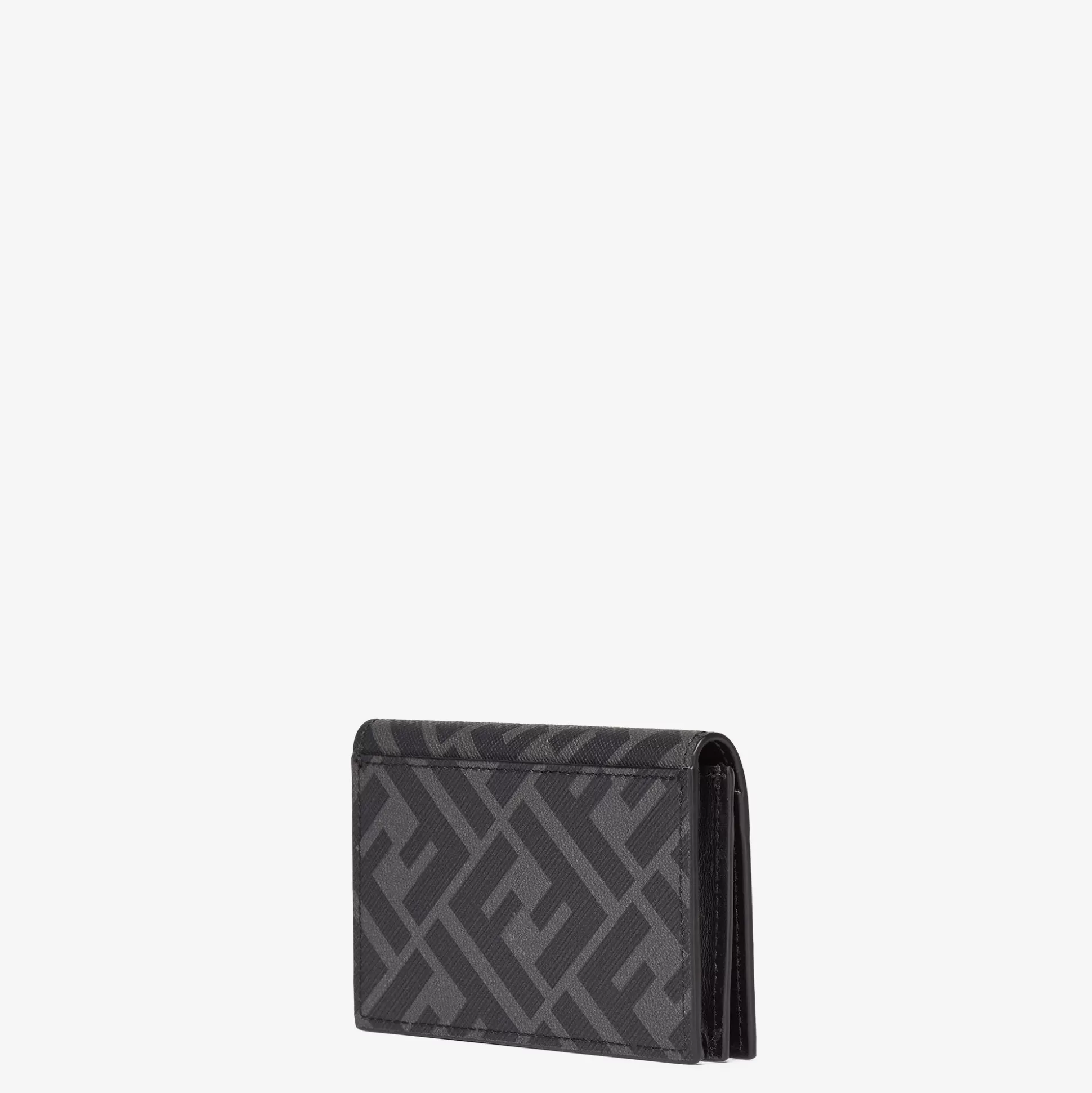 Fendi Card Holders | DiagonalCardHolder