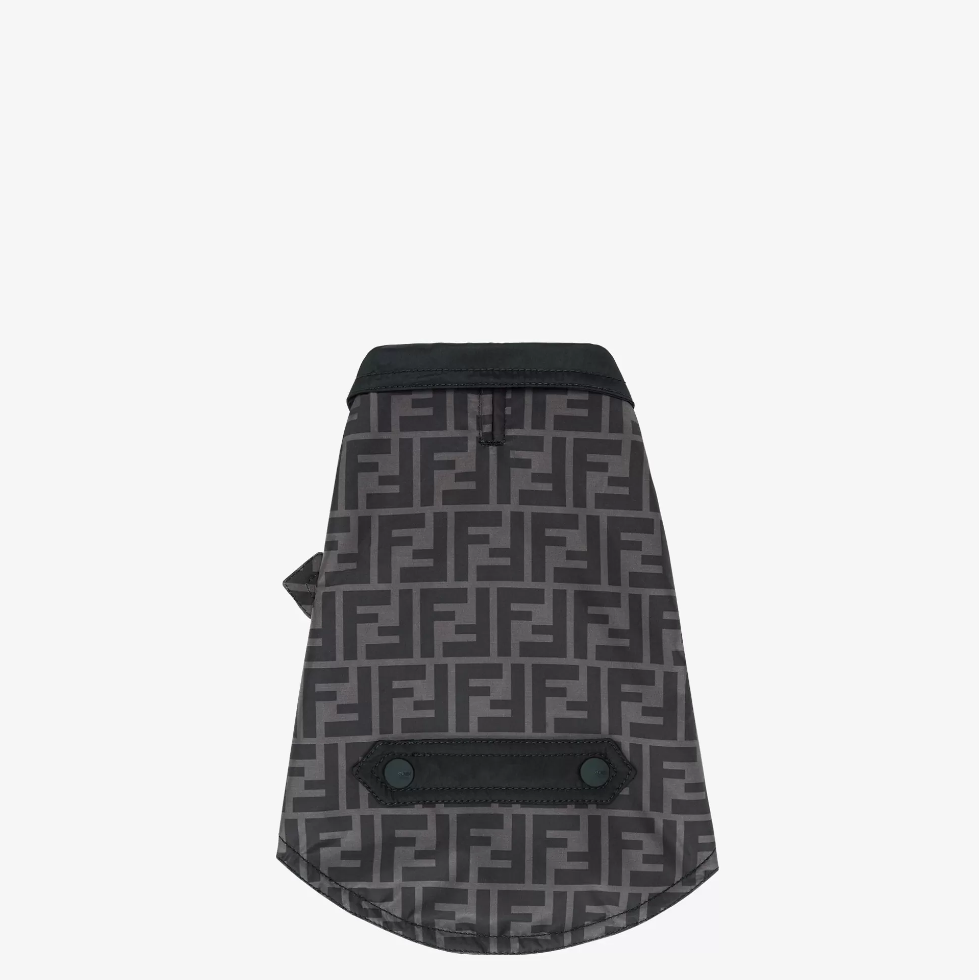 Women Fendi Pet Accessories | Pet Accessories | DogCoat