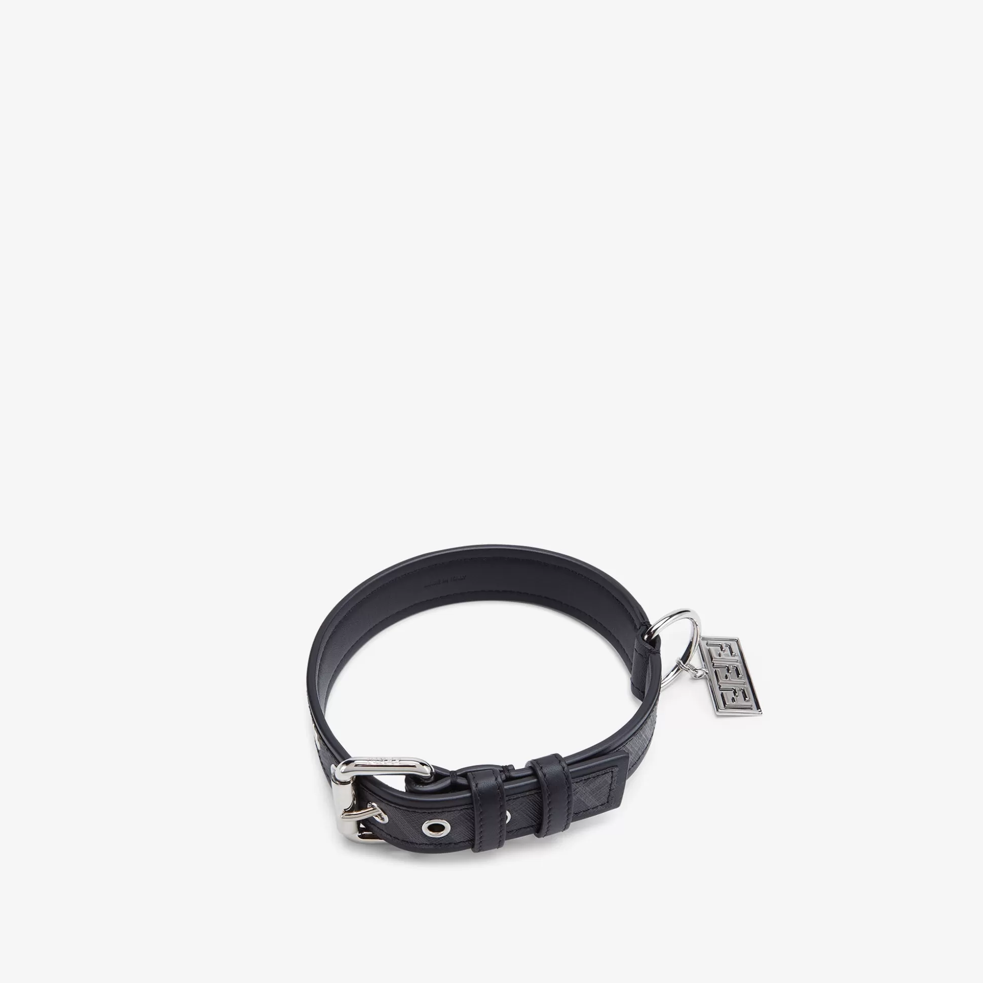 Women Fendi Pet Accessories | Pet Accessories | DogCollar