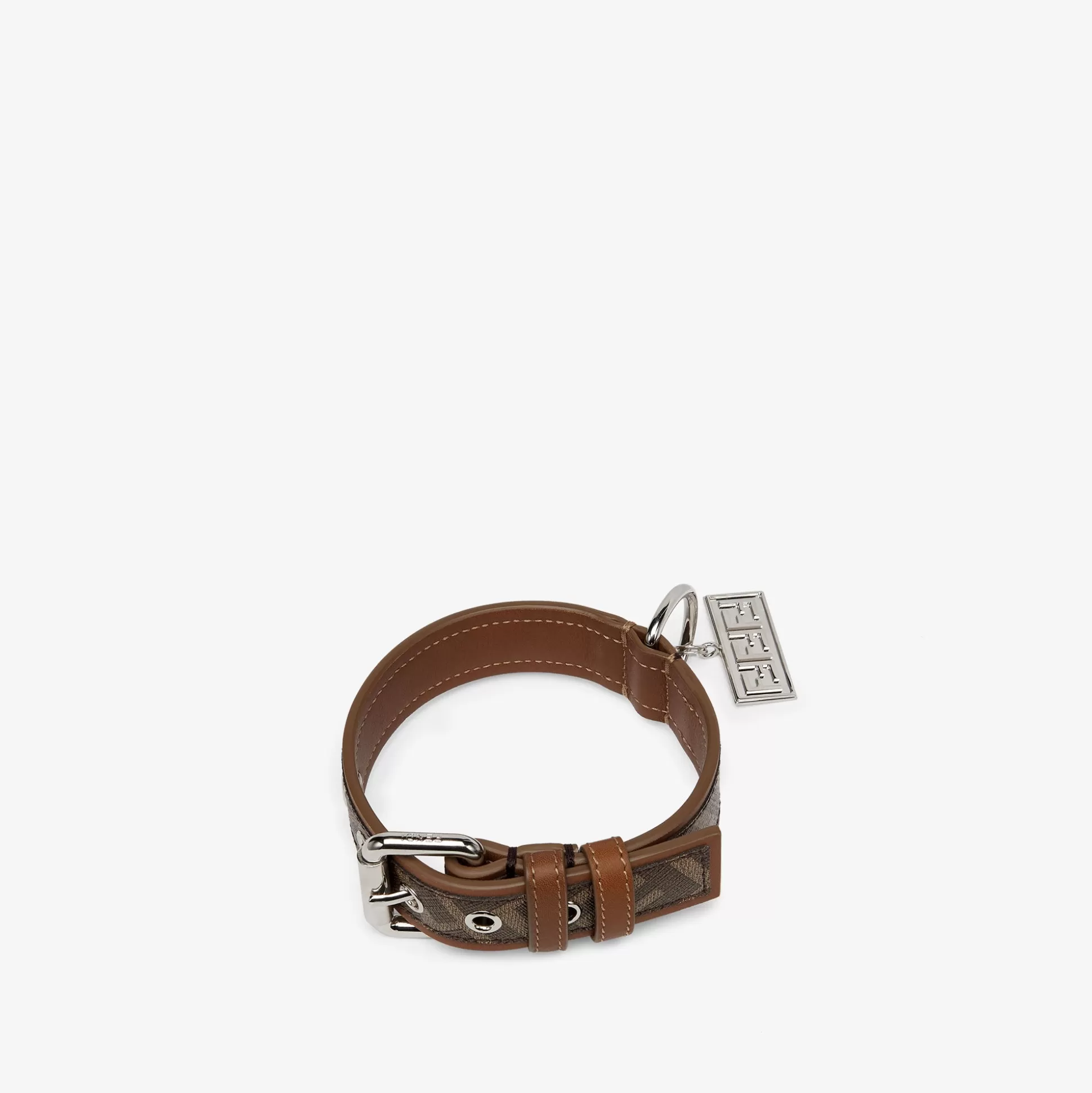 Women Fendi Pet Accessories | Pet Accessories | DogCollar