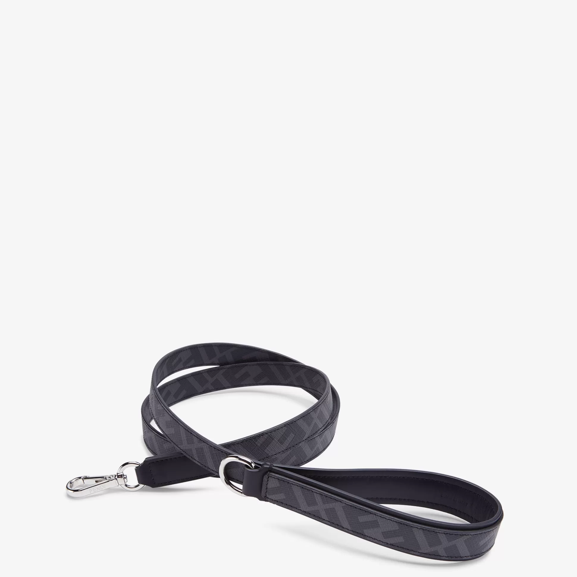 Women Fendi Pet Accessories | Pet Accessories | DogLeash