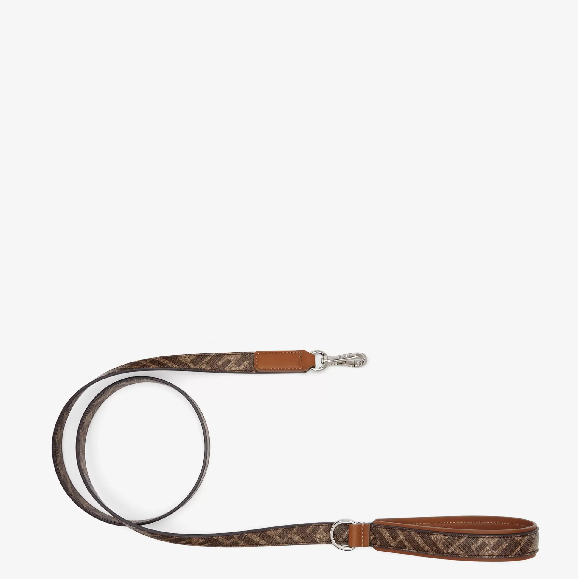 Women Fendi Pet Accessories | Pet Accessories | DogLeash