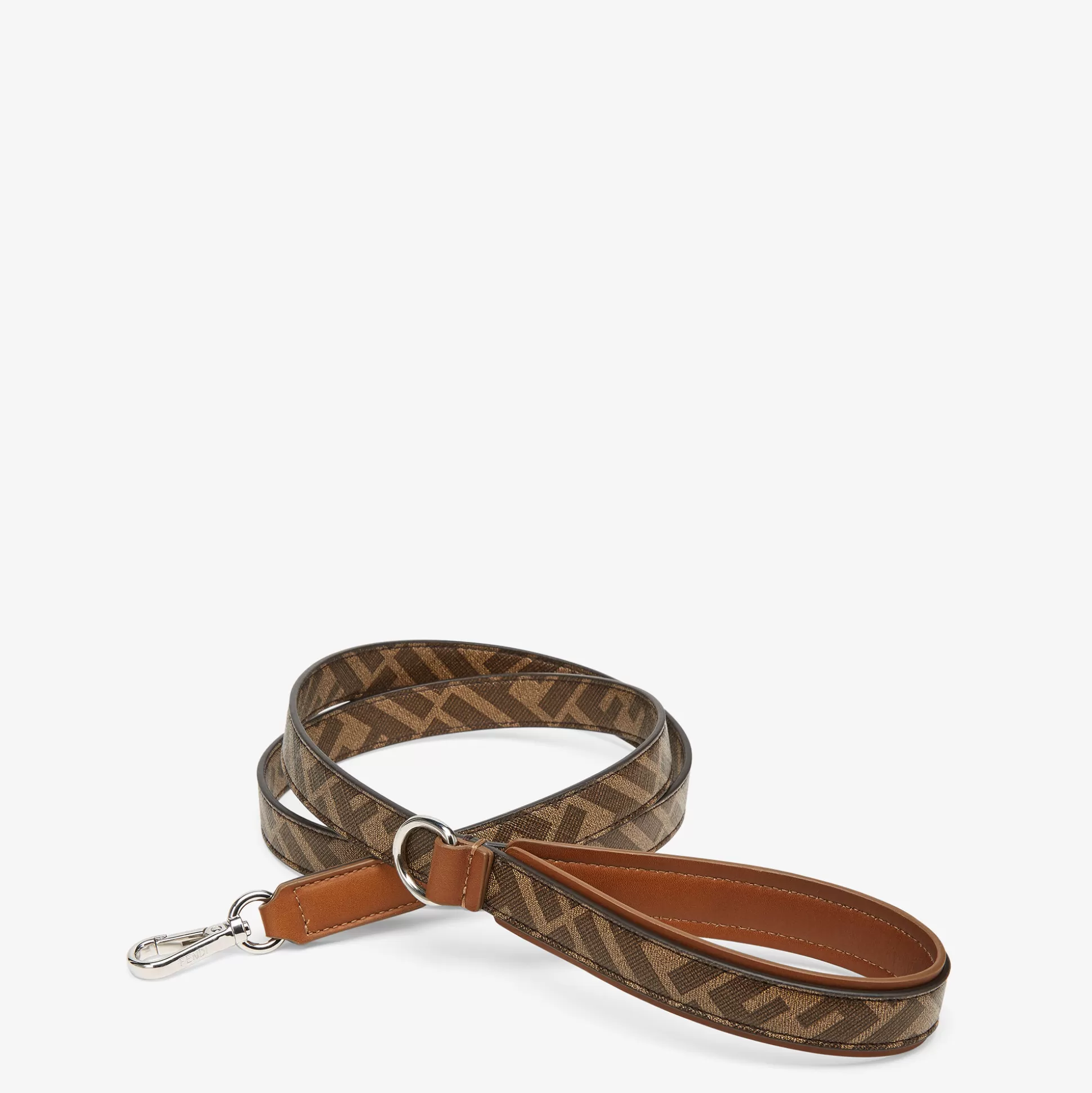 Women Fendi Pet Accessories | Pet Accessories | DogLeash