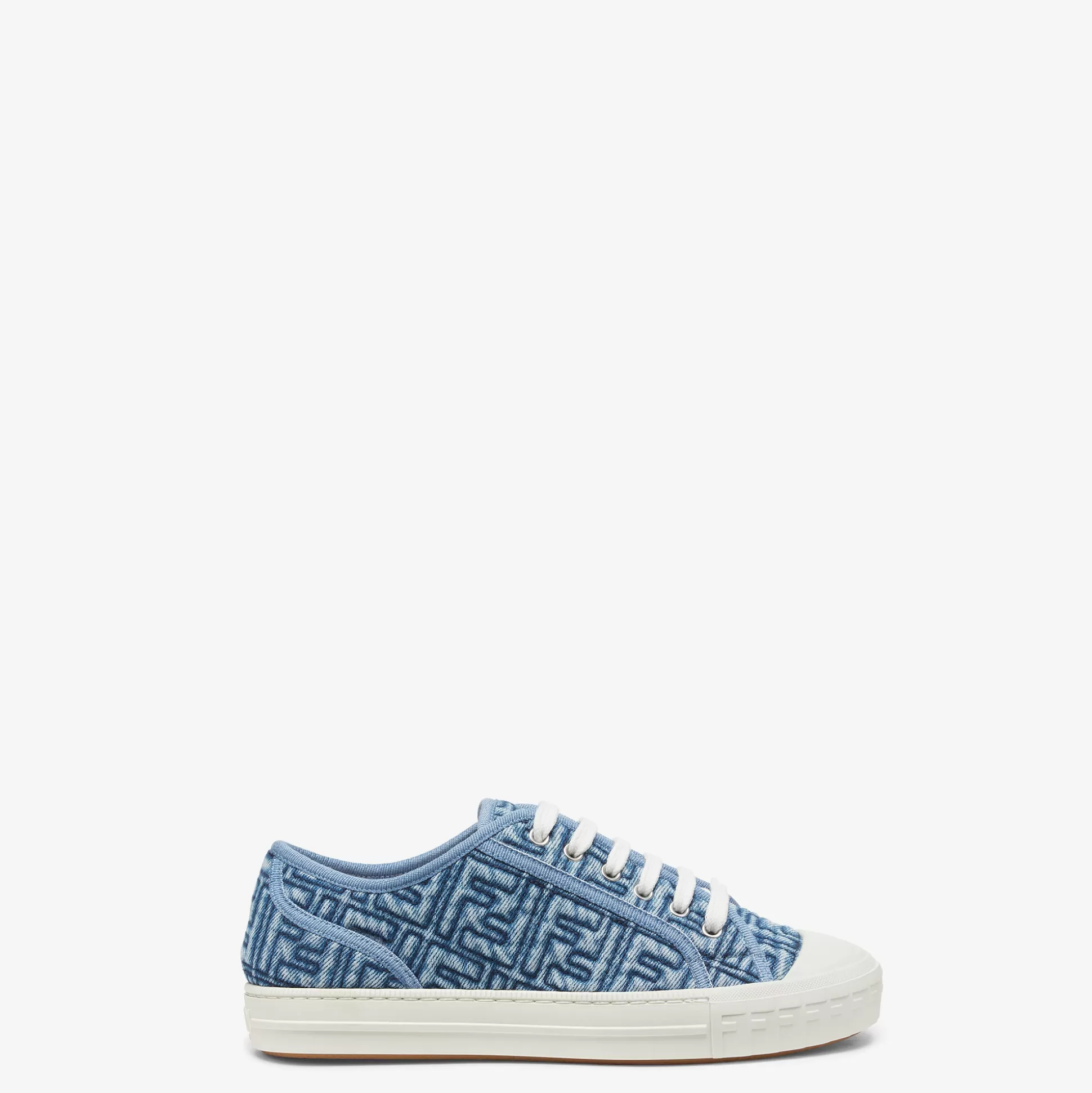 Women Fendi Sneakers | Gifts for Her | Domino