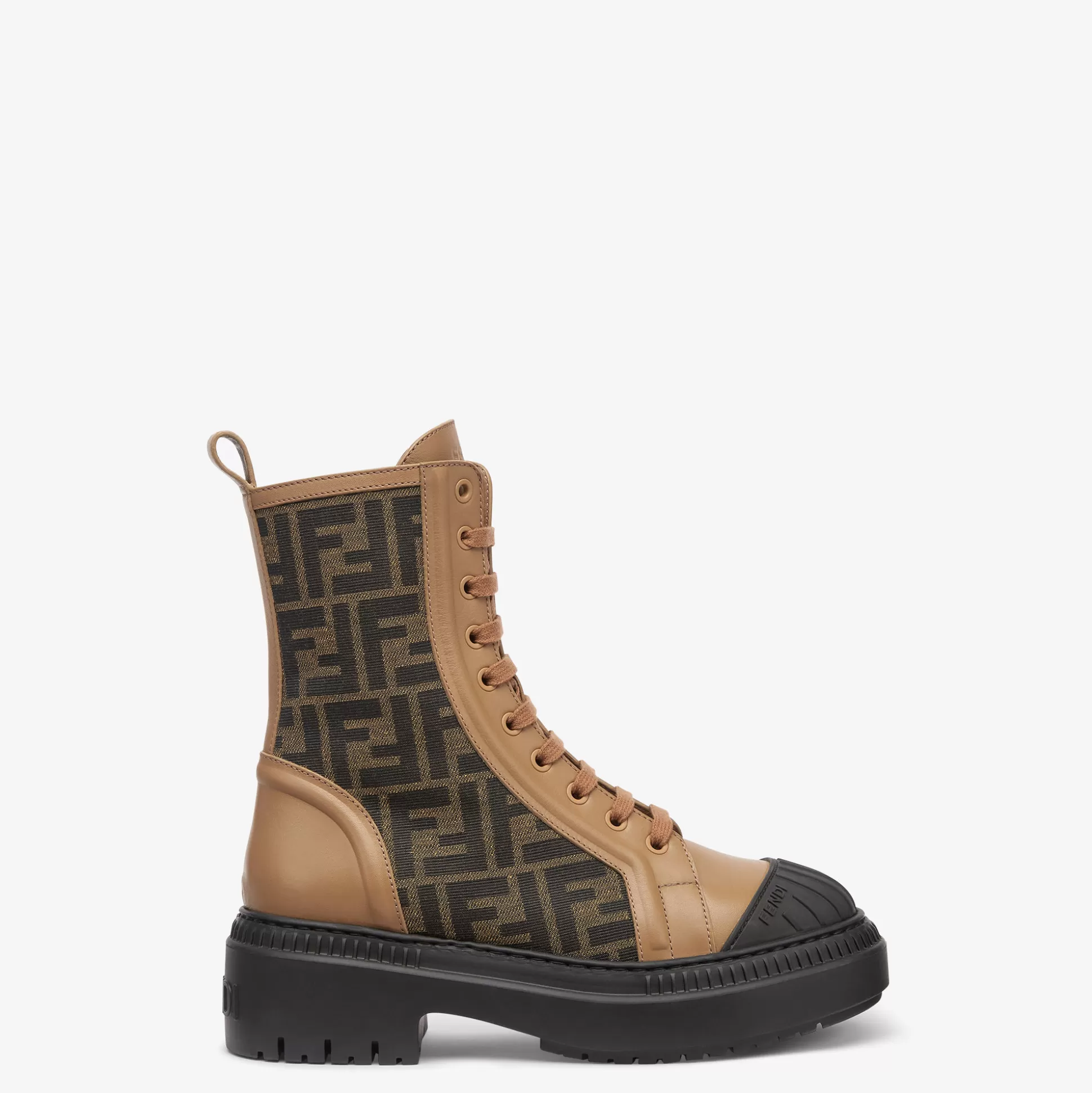 Women Fendi Boots & Ankle Boots | Domino