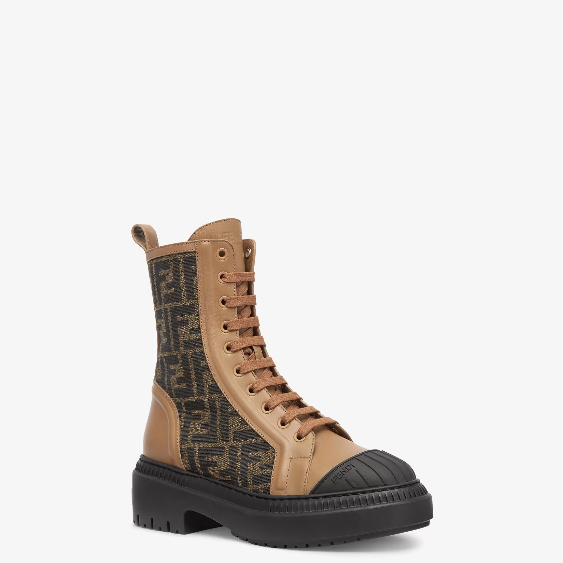 Women Fendi Boots & Ankle Boots | Domino