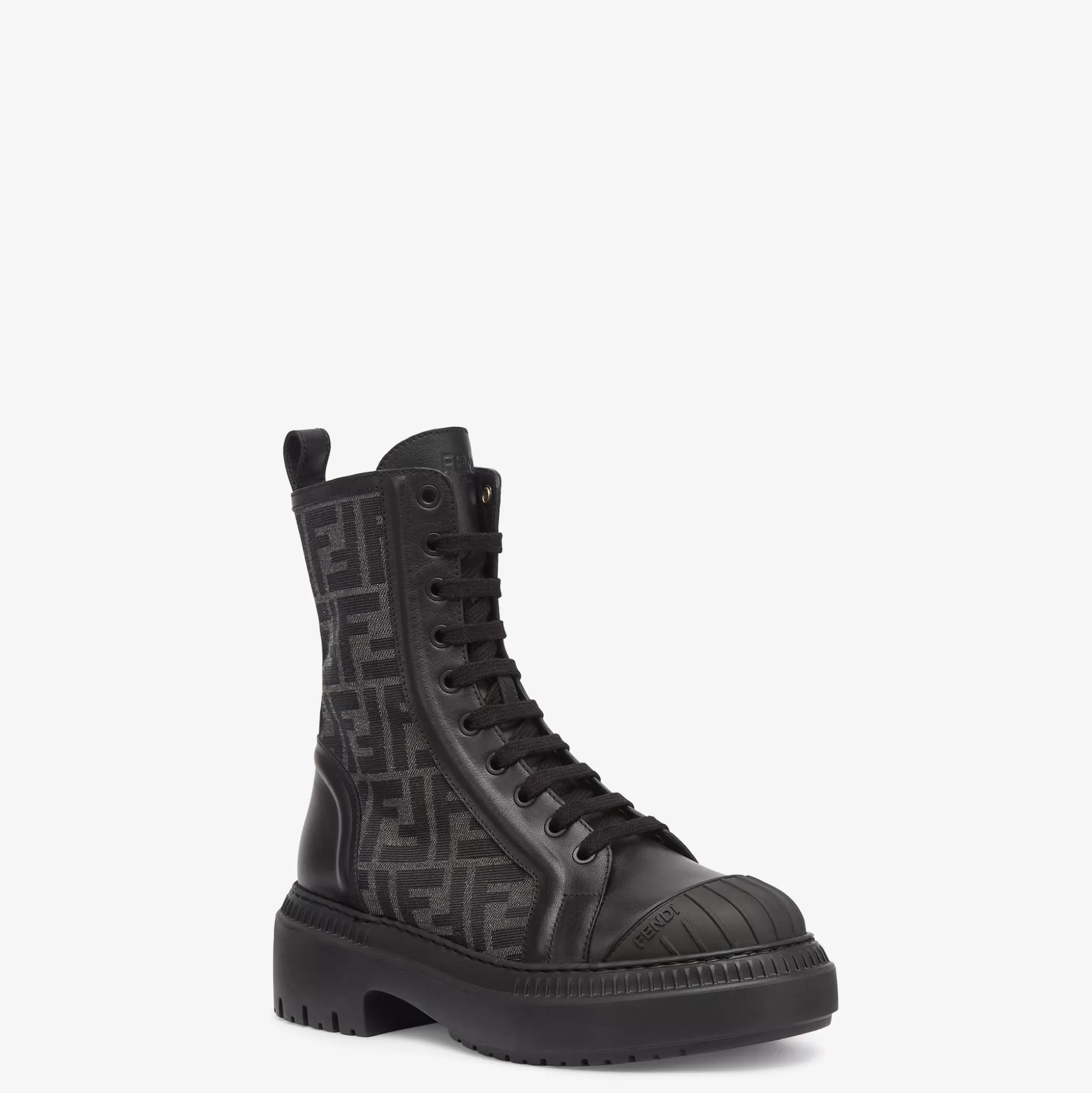 Women Fendi Boots & Ankle Boots | Domino