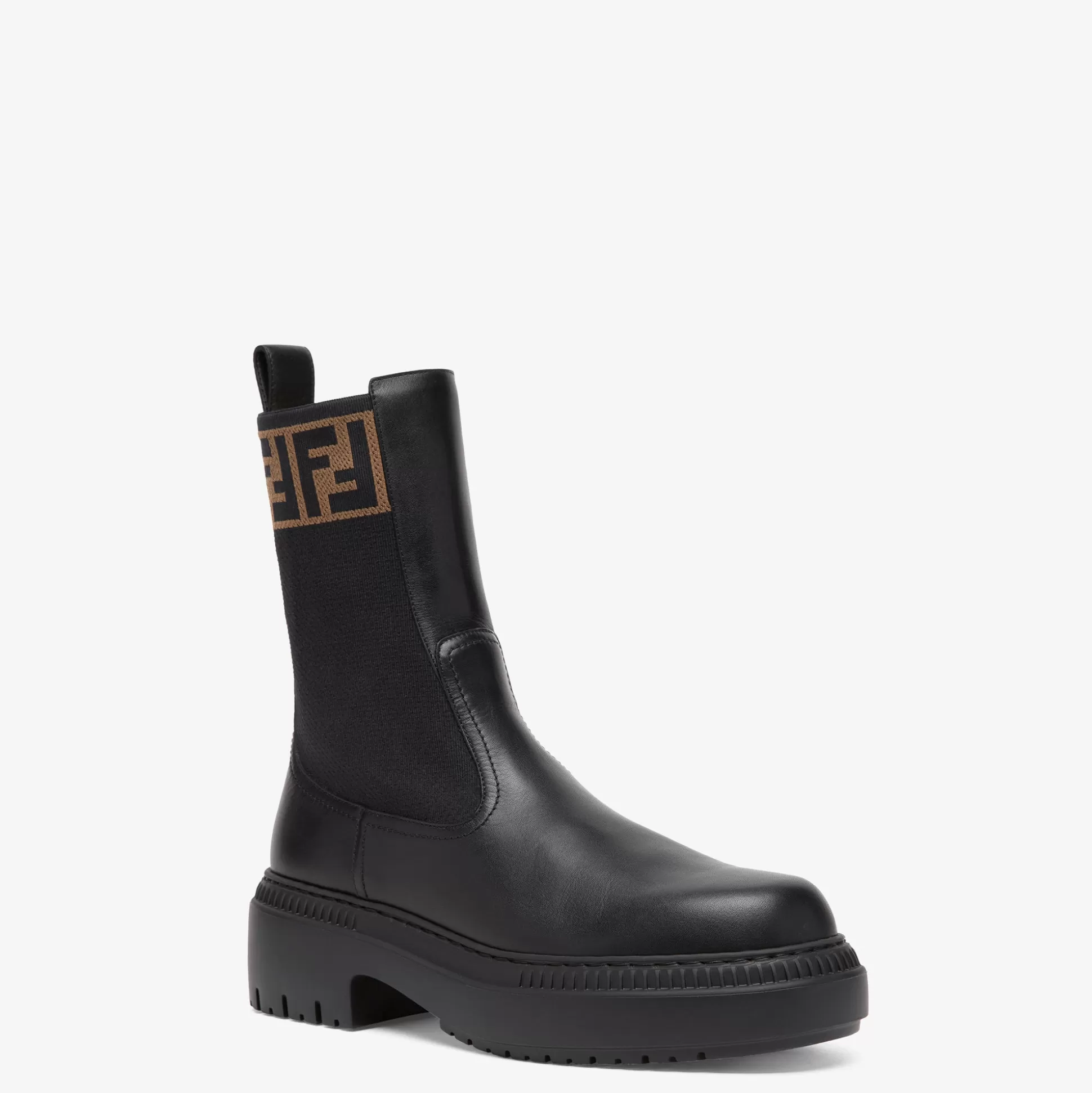 Women Fendi Boots & Ankle Boots | Domino