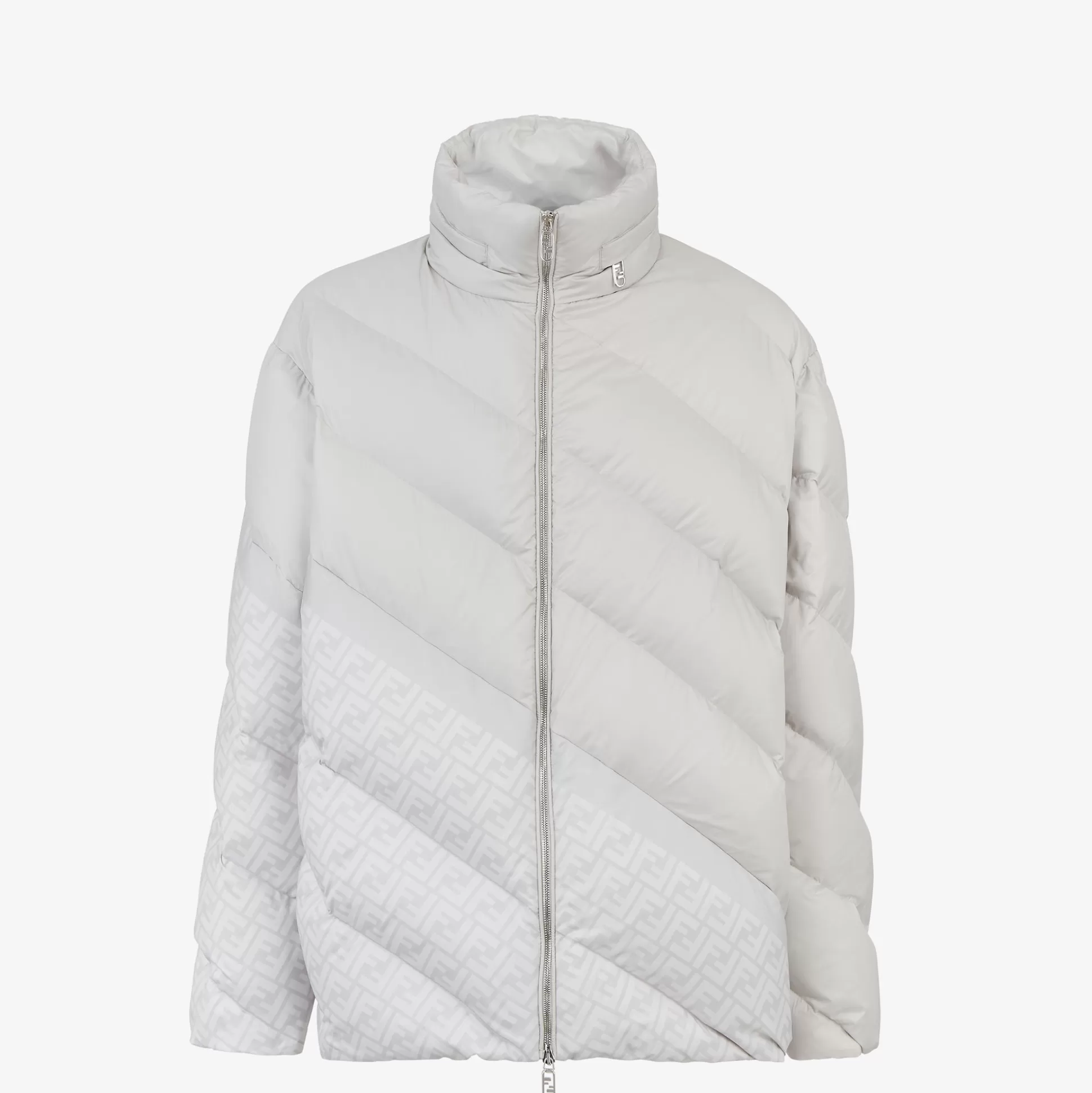 Fendi Activewear | Outerwear | Downjacket