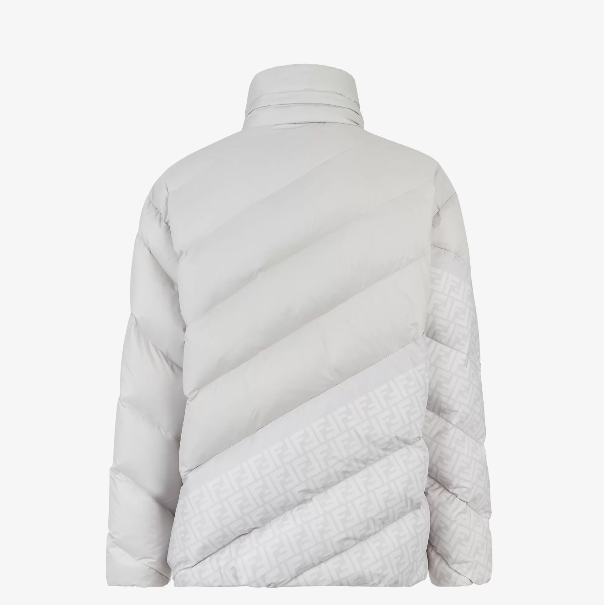 Fendi Activewear | Outerwear | Downjacket