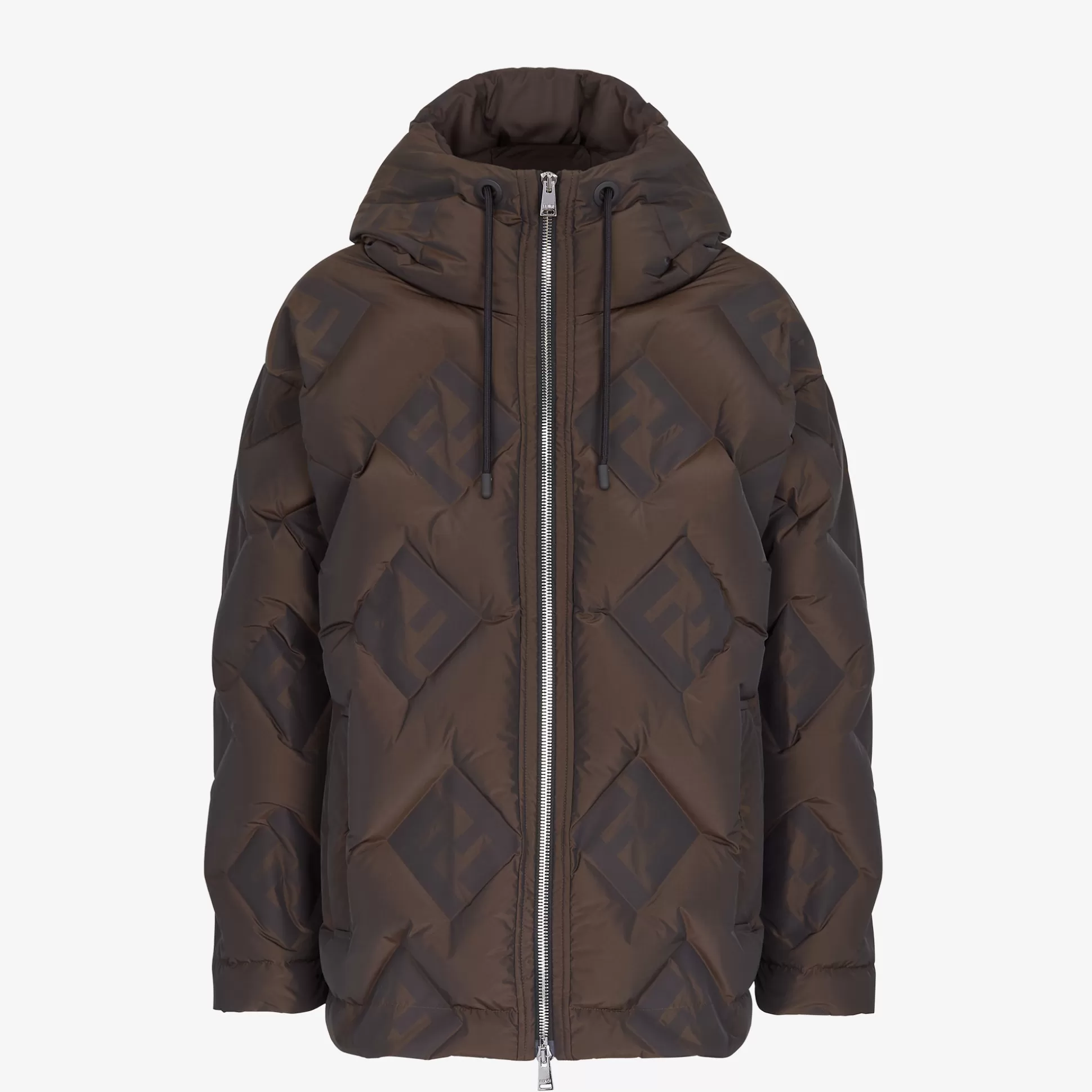 Fendi Activewear | Outerwear | Downjacket