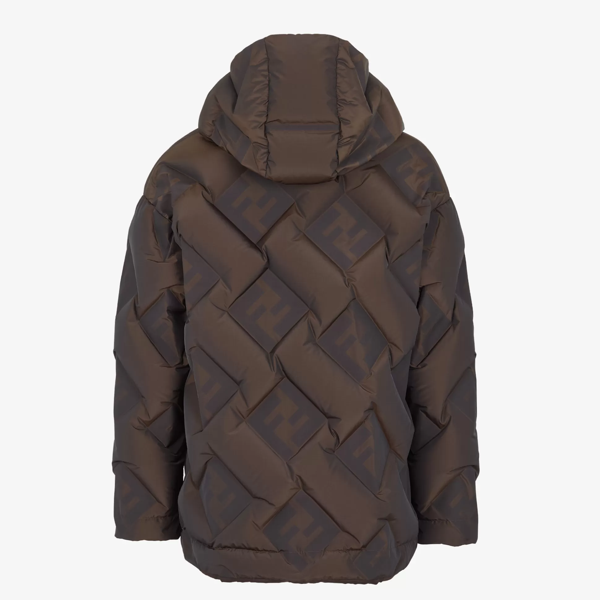 Fendi Activewear | Outerwear | Downjacket