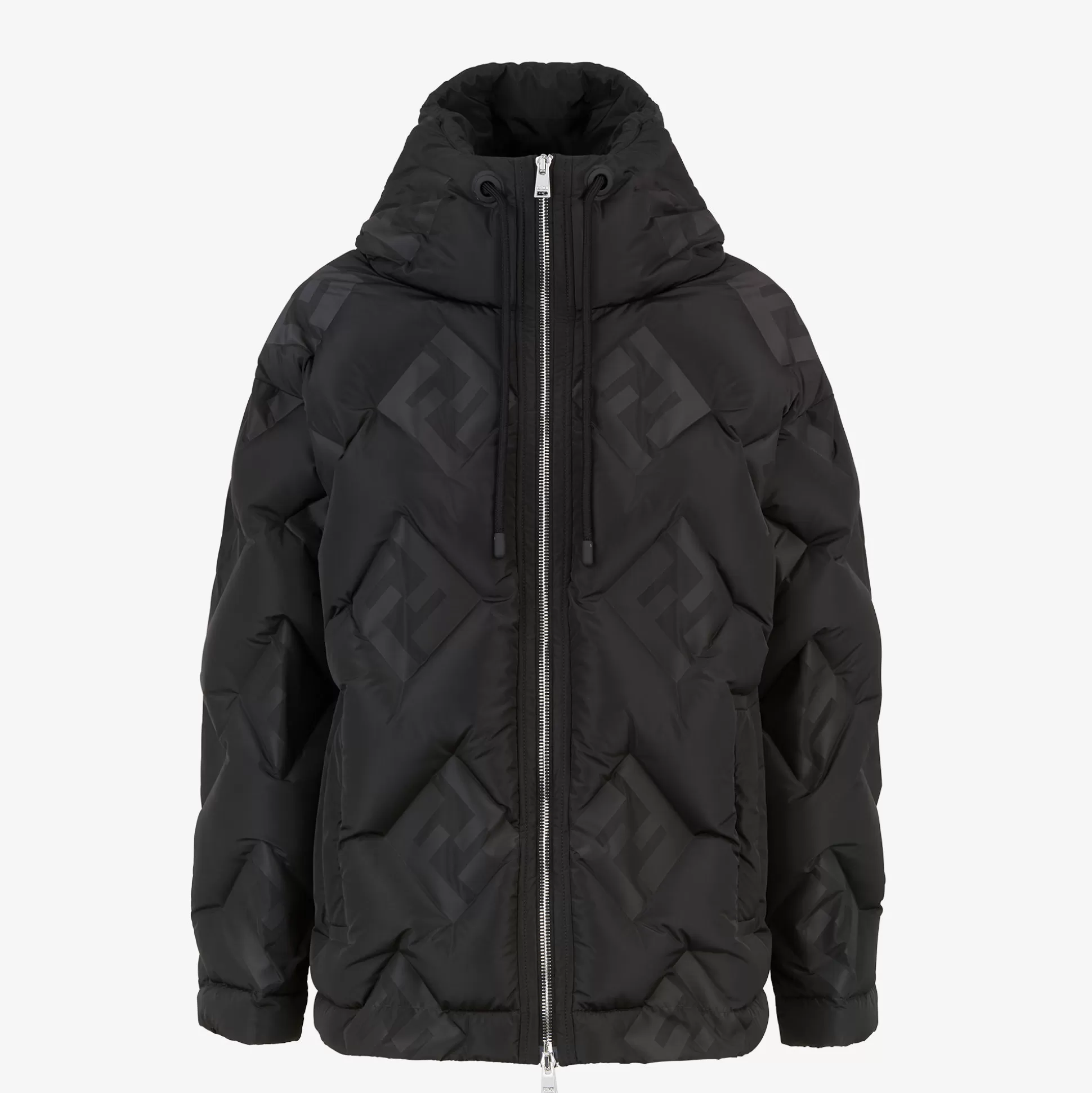 Fendi Activewear | Outerwear | Downjacket