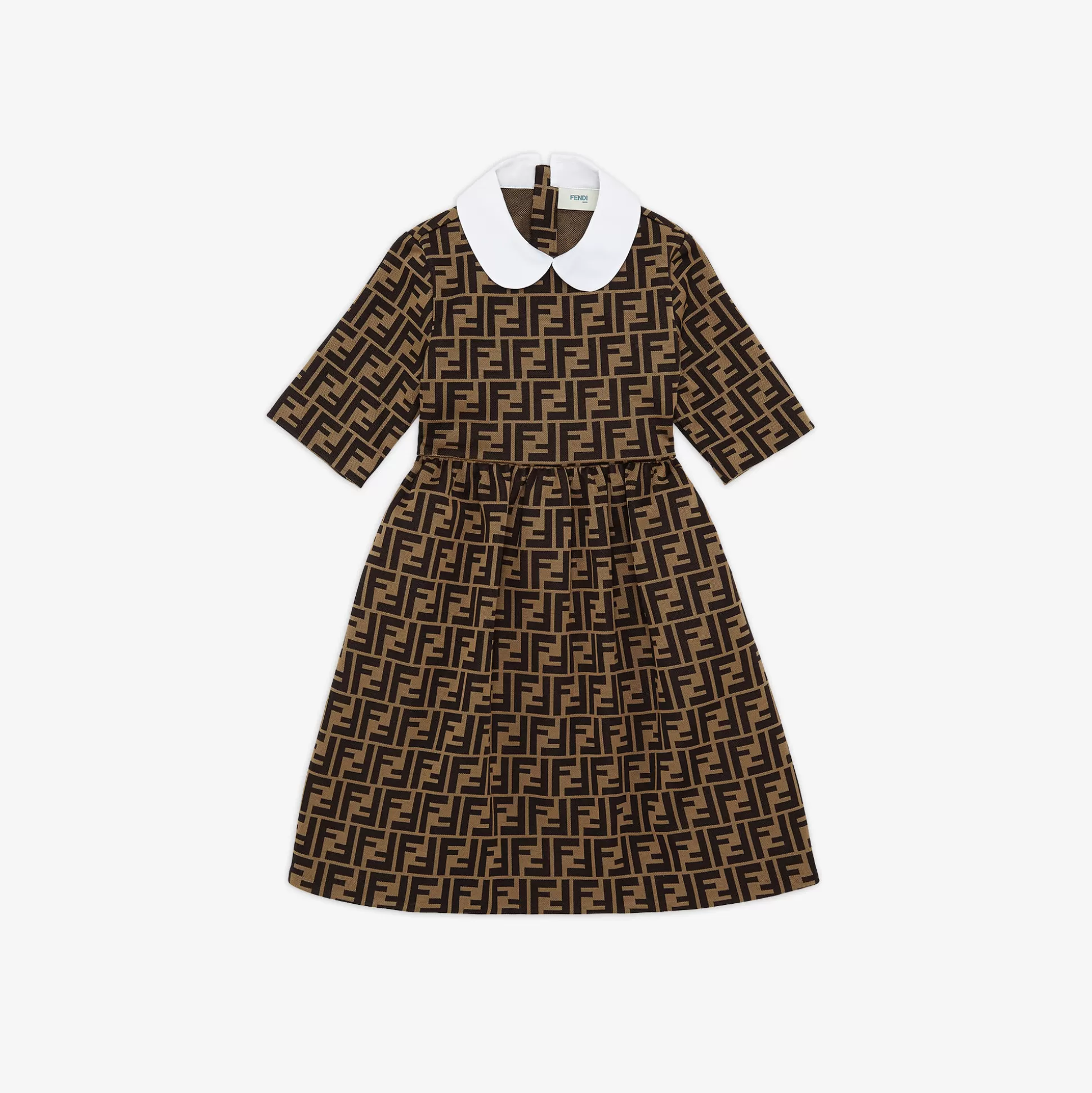 Kids Fendi Clothing | Gifts for kids NEW | Dress