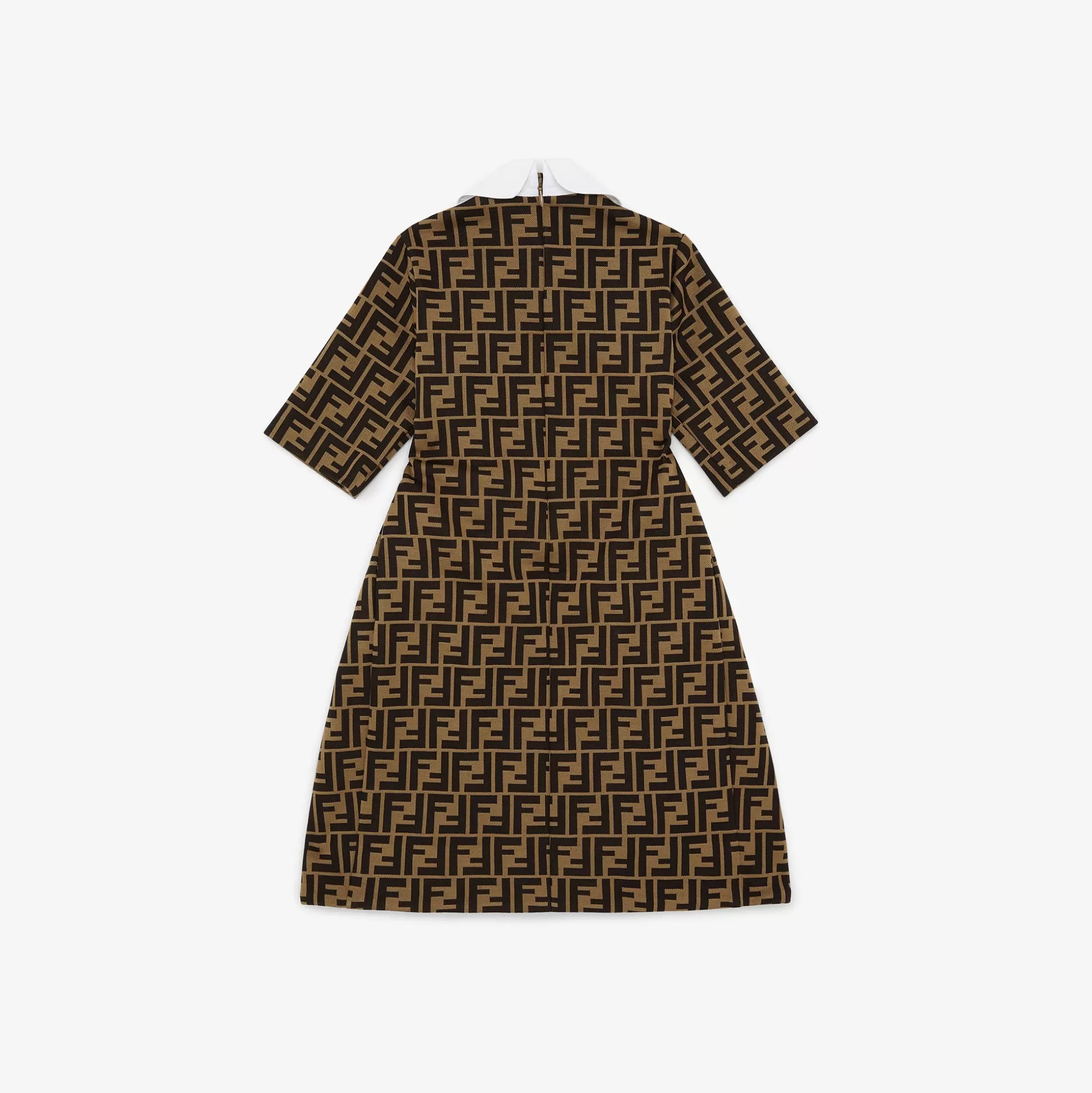 Kids Fendi Clothing | Gifts for kids NEW | Dress