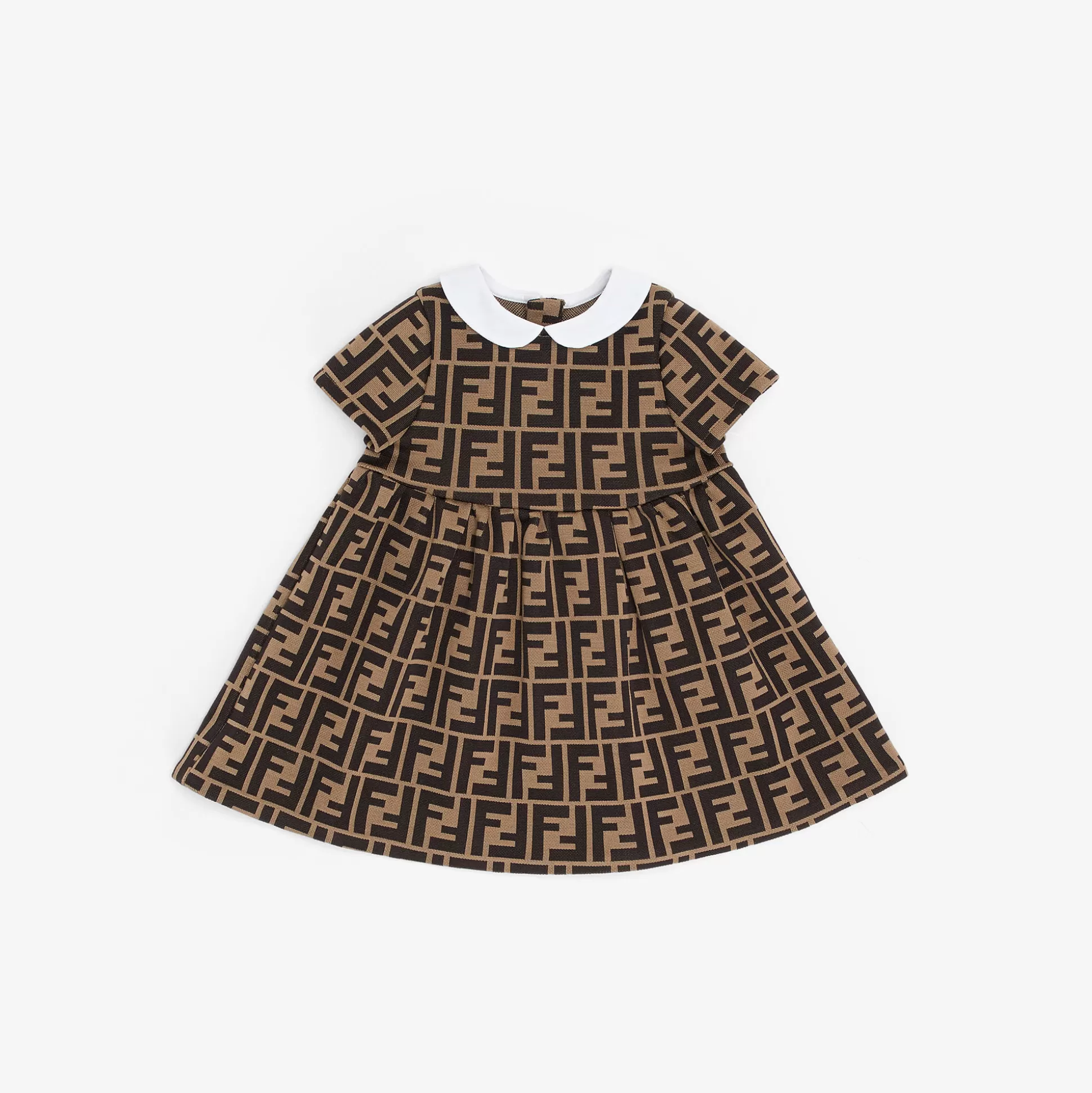 Kids Fendi Baby Girl | Gifts for kids NEW | Dress