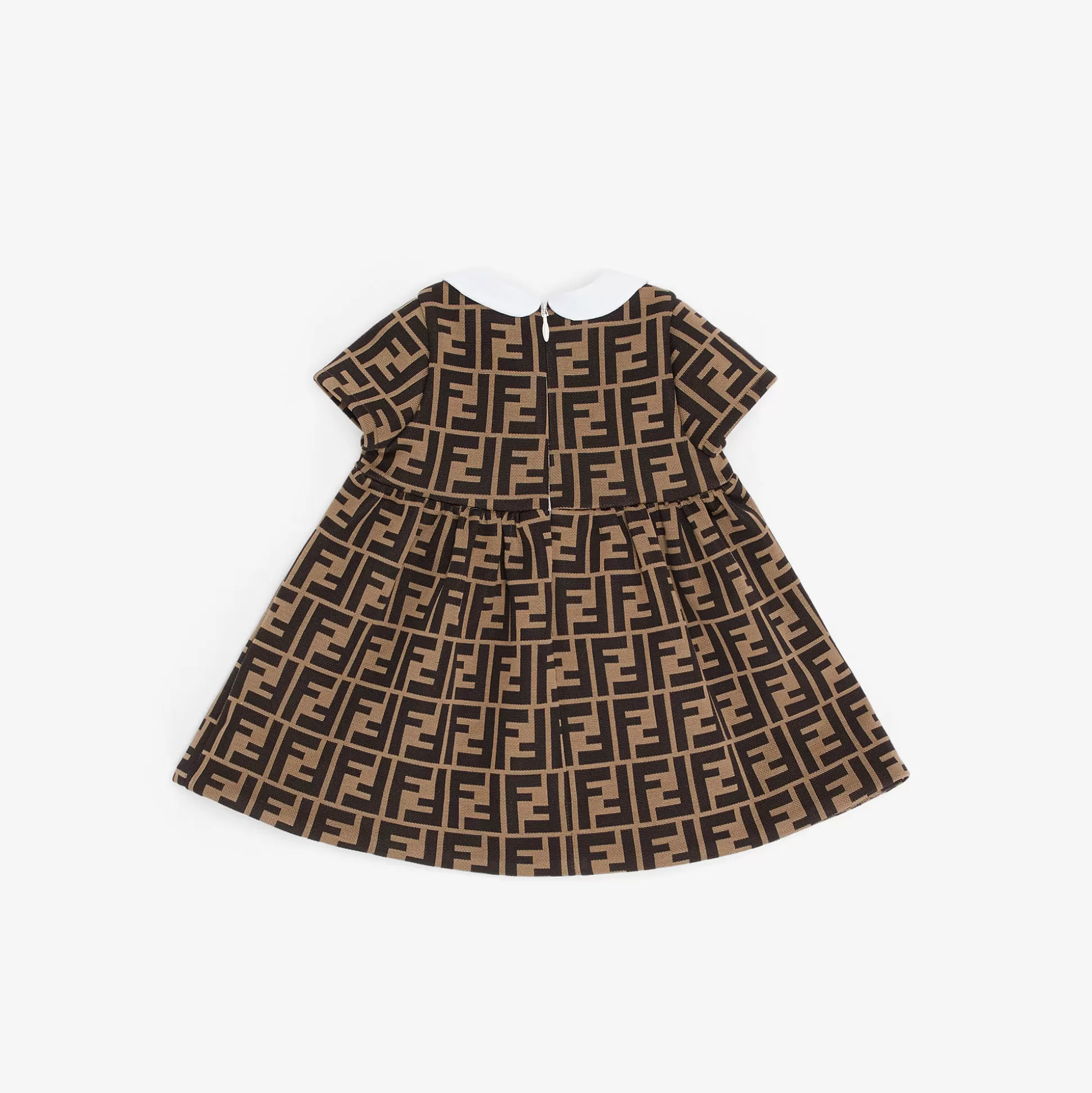 Kids Fendi Baby Girl | Gifts for kids NEW | Dress