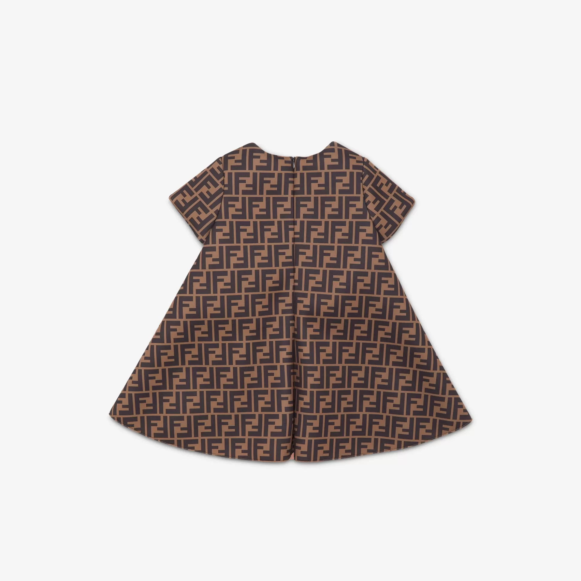 Kids Fendi Baby Girl | Dress