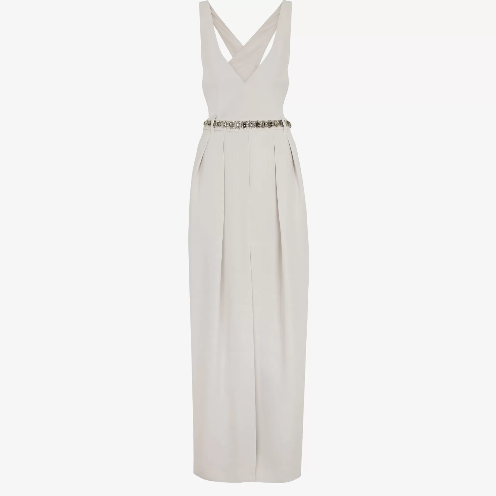 Women Fendi Dresses & Jumpsuits | Dress