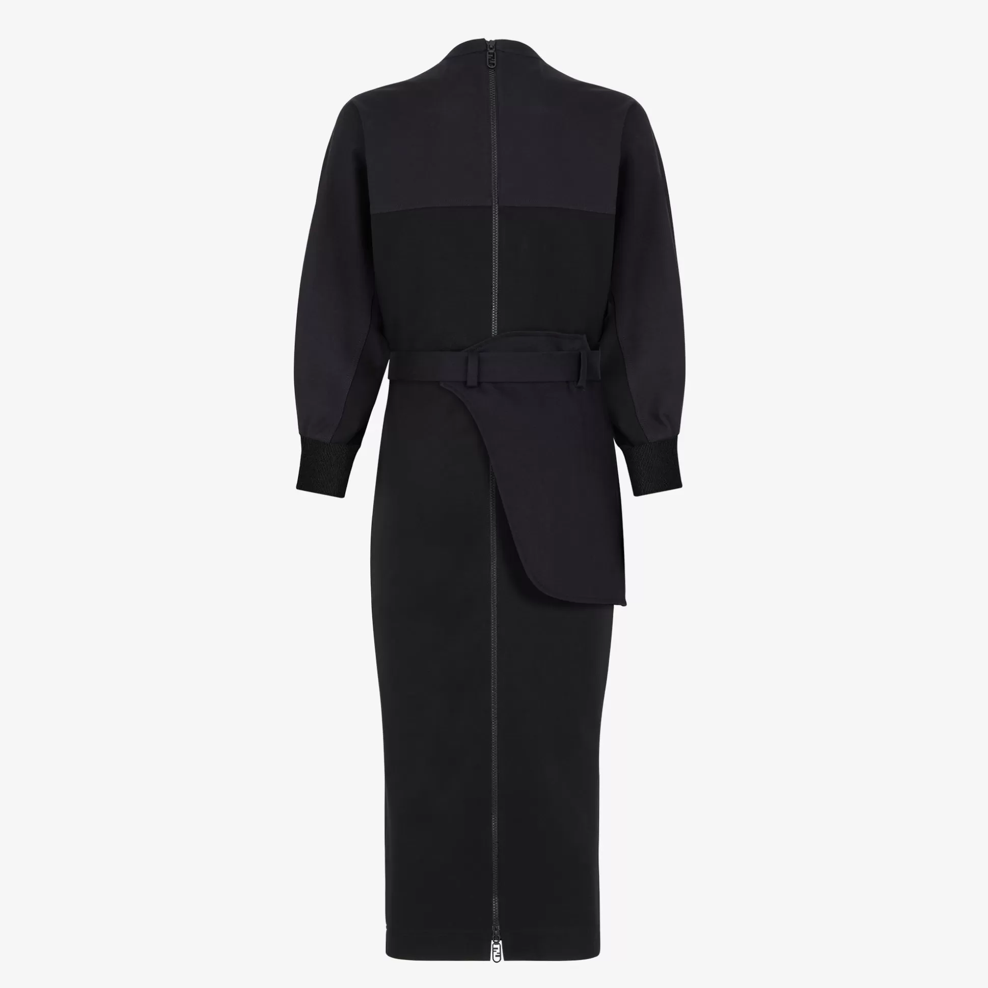 Women Fendi Dresses & Jumpsuits | Dress