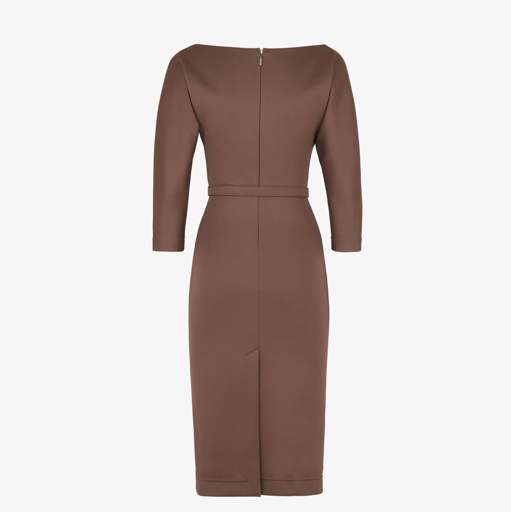 Women Fendi Dresses & Jumpsuits | Dress