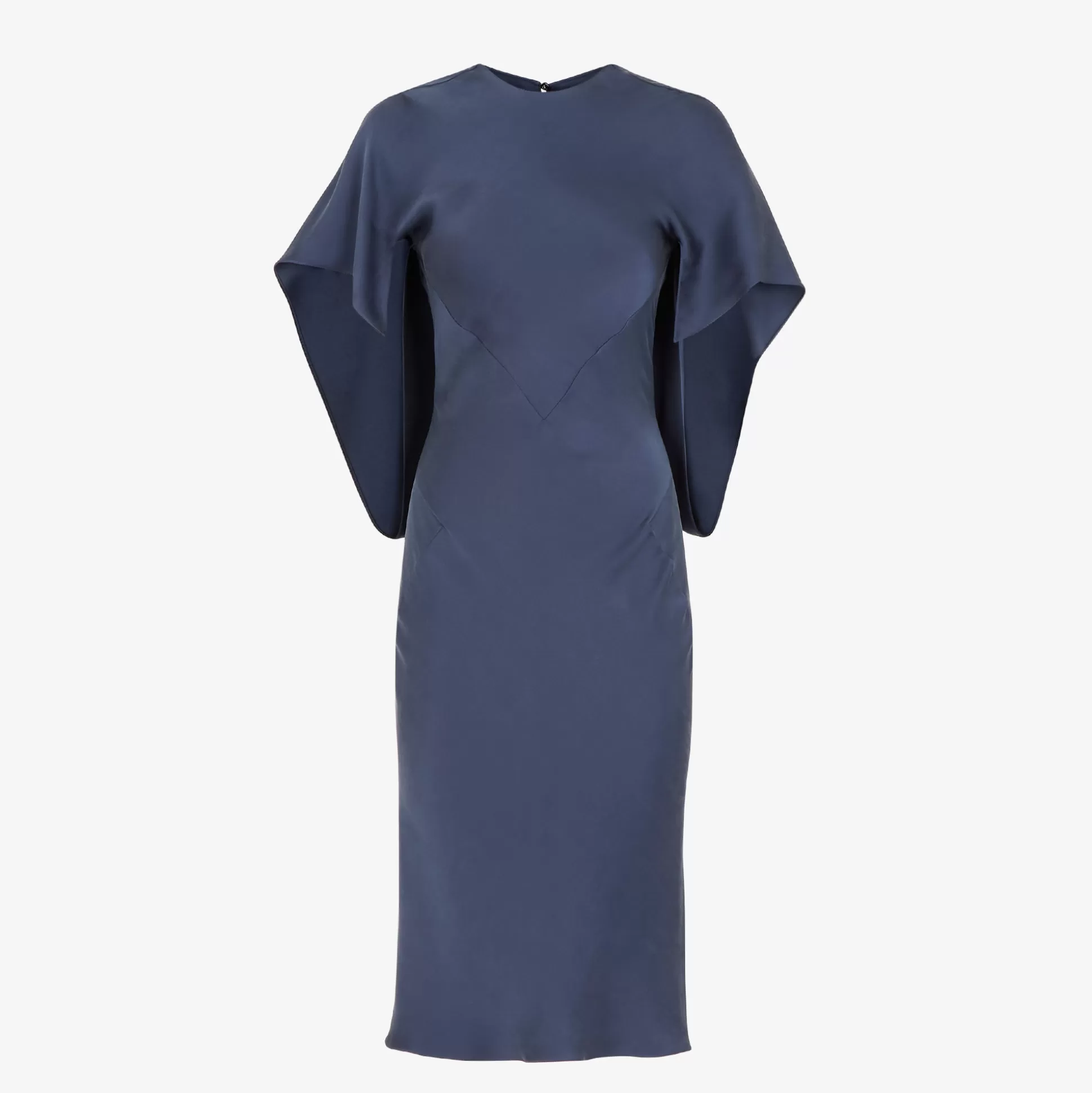 Women Fendi Dresses & Jumpsuits | Dress