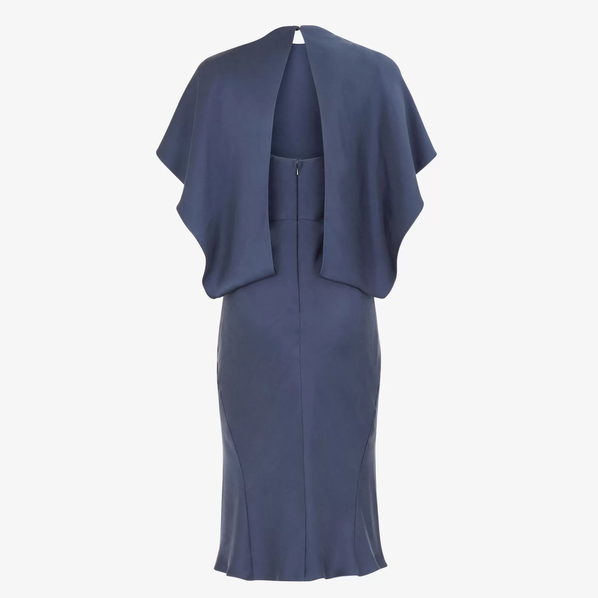 Women Fendi Dresses & Jumpsuits | Dress