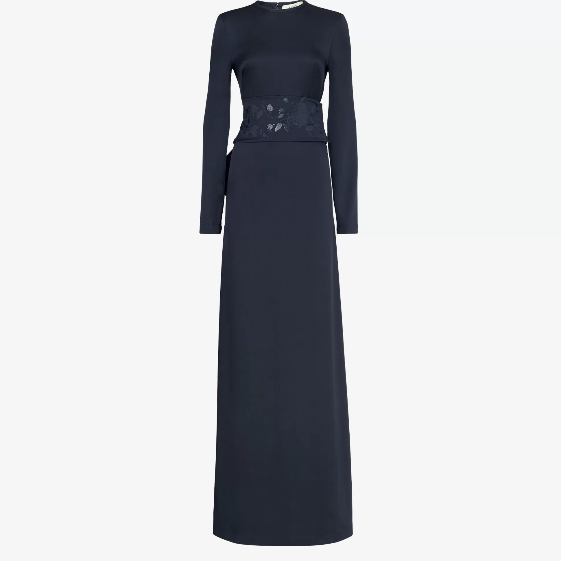 Women Fendi Dresses & Jumpsuits | Dress