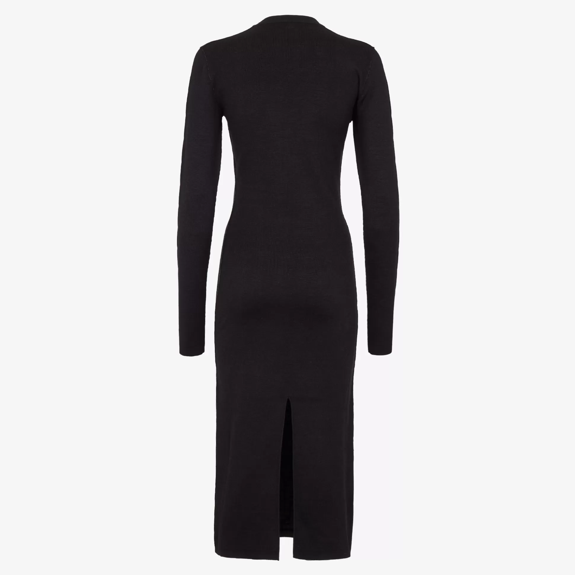 Women Fendi Dresses & Jumpsuits | Knitwear | Dress