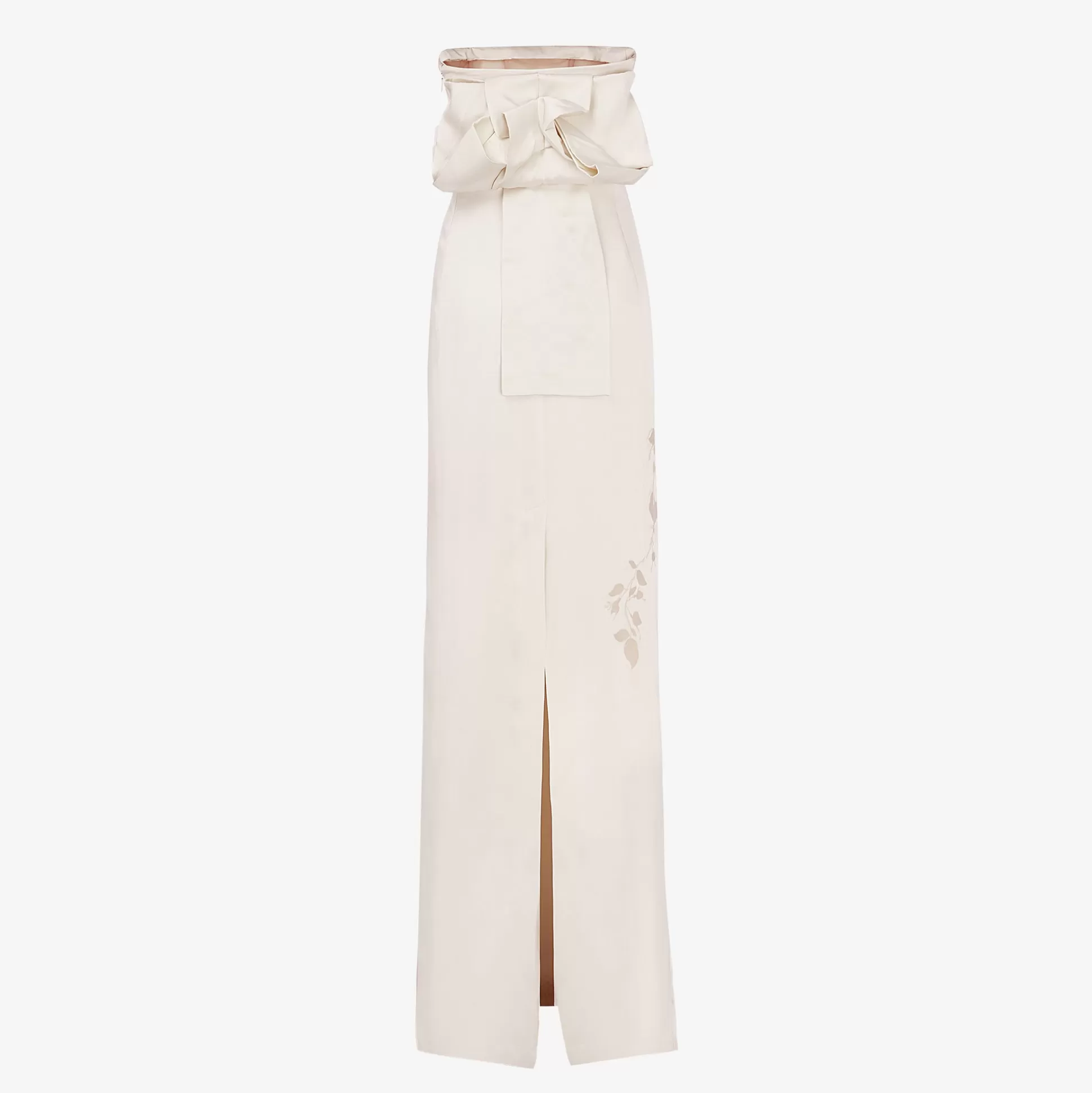 Women Fendi Dresses & Jumpsuits | Dress