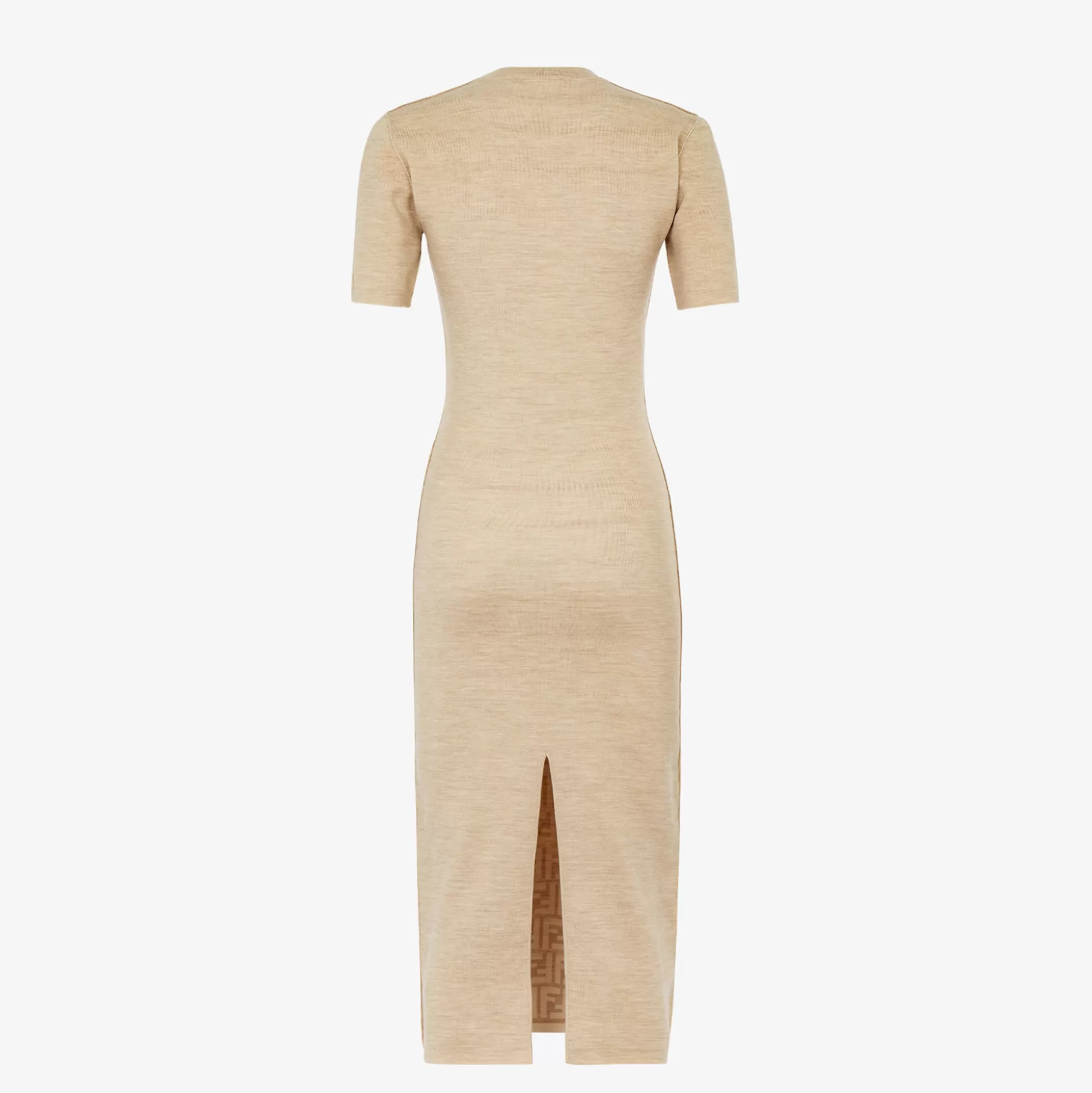 Women Fendi Dresses & Jumpsuits | Knitwear | Dress