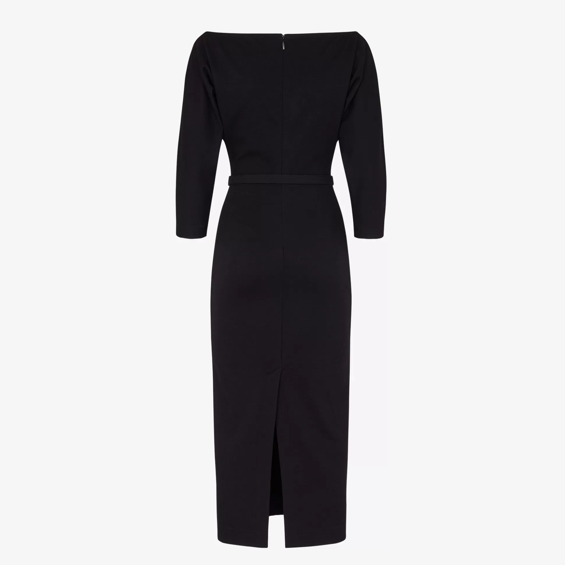 Women Fendi Dresses & Jumpsuits | Dress