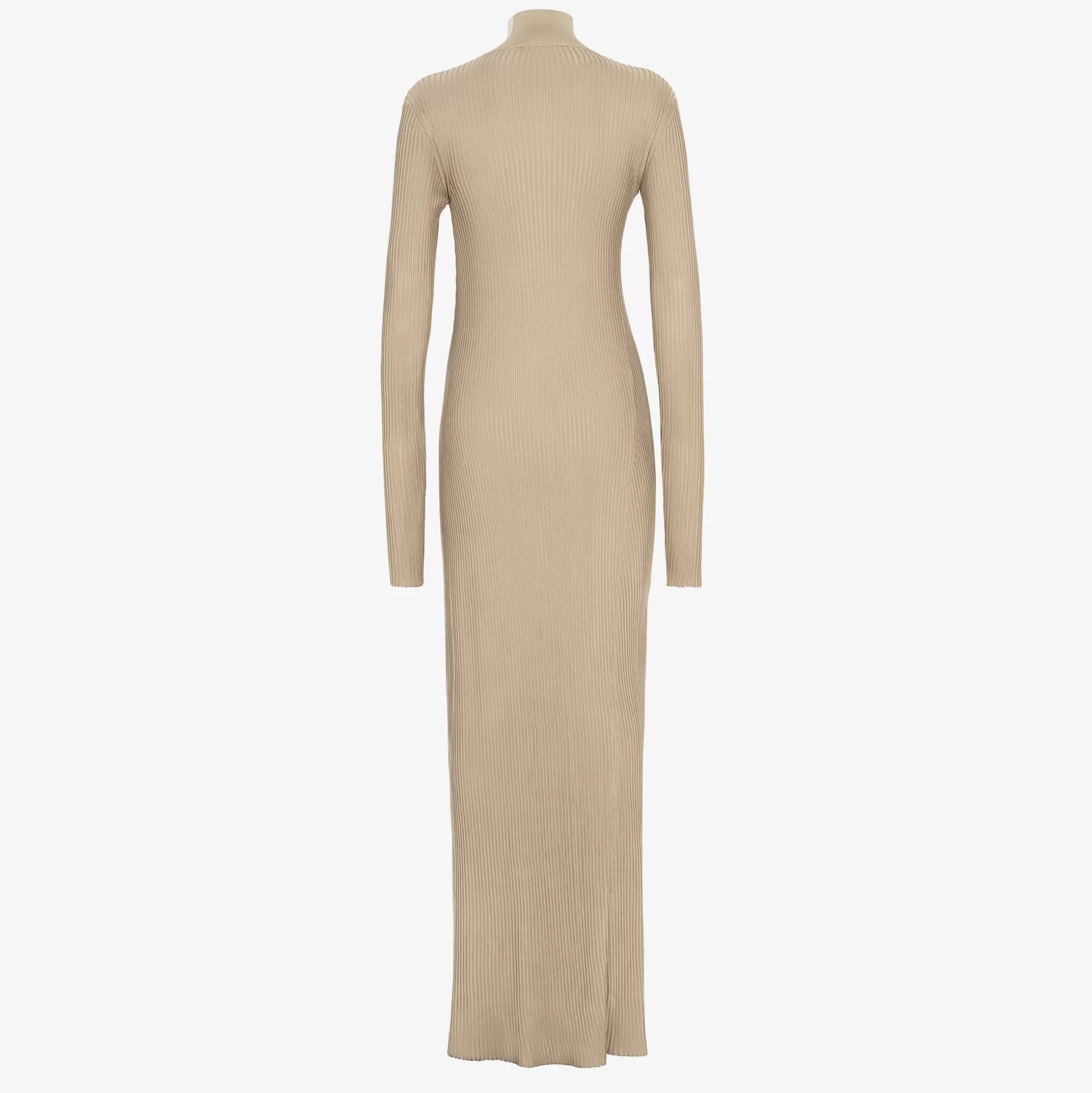 Women Fendi Dresses & Jumpsuits | Knitwear | Dress