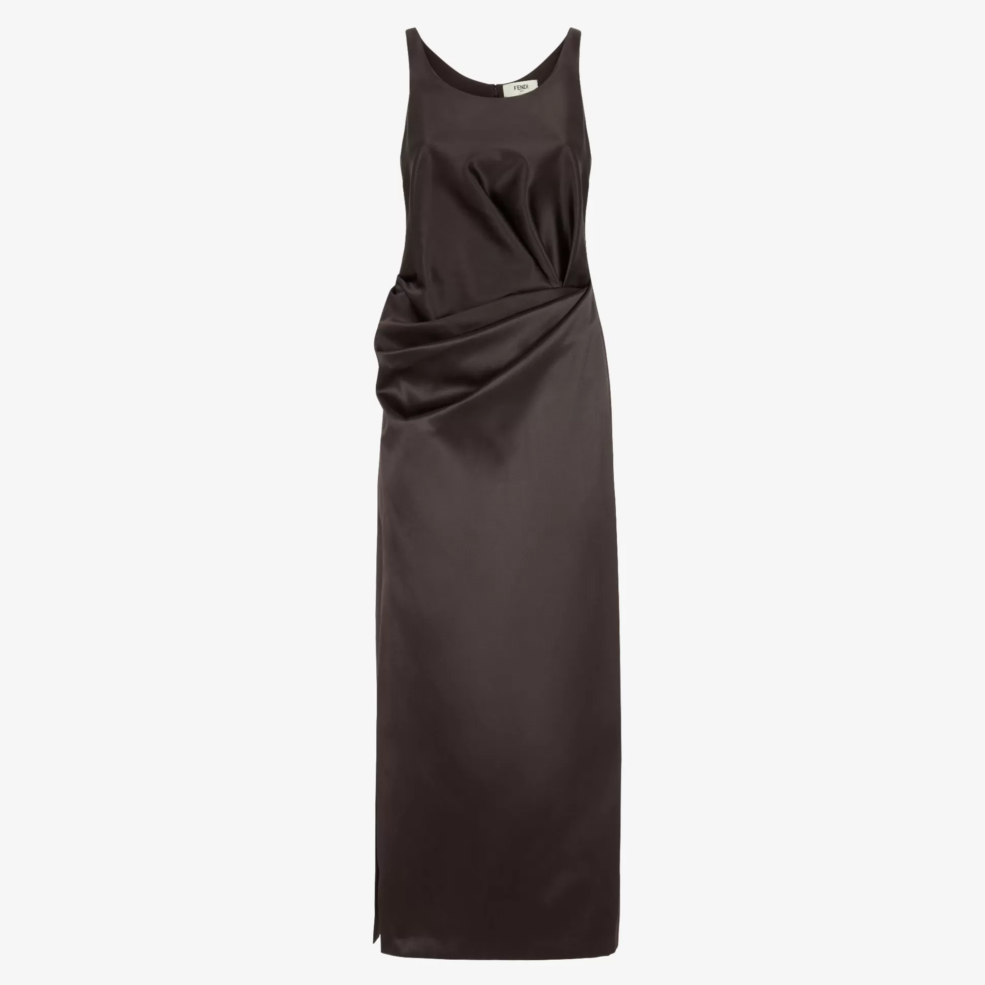 Women Fendi Dresses & Jumpsuits | Dress