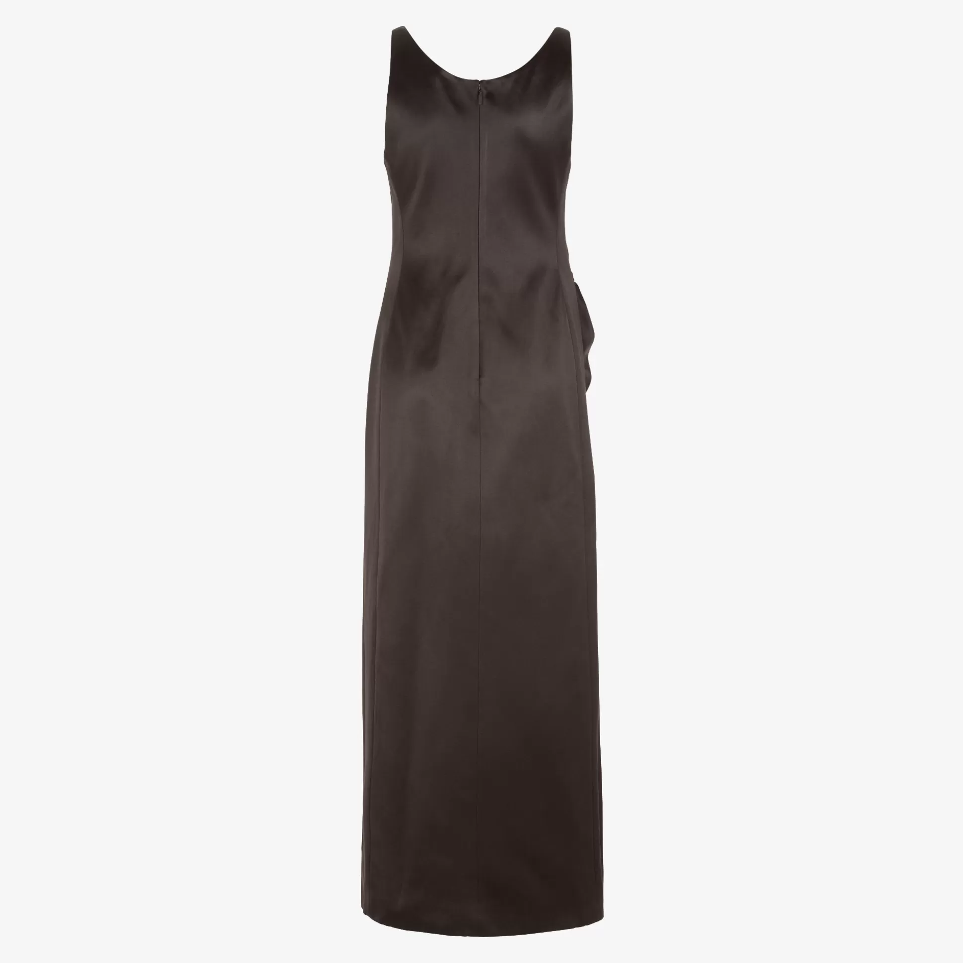 Women Fendi Dresses & Jumpsuits | Dress