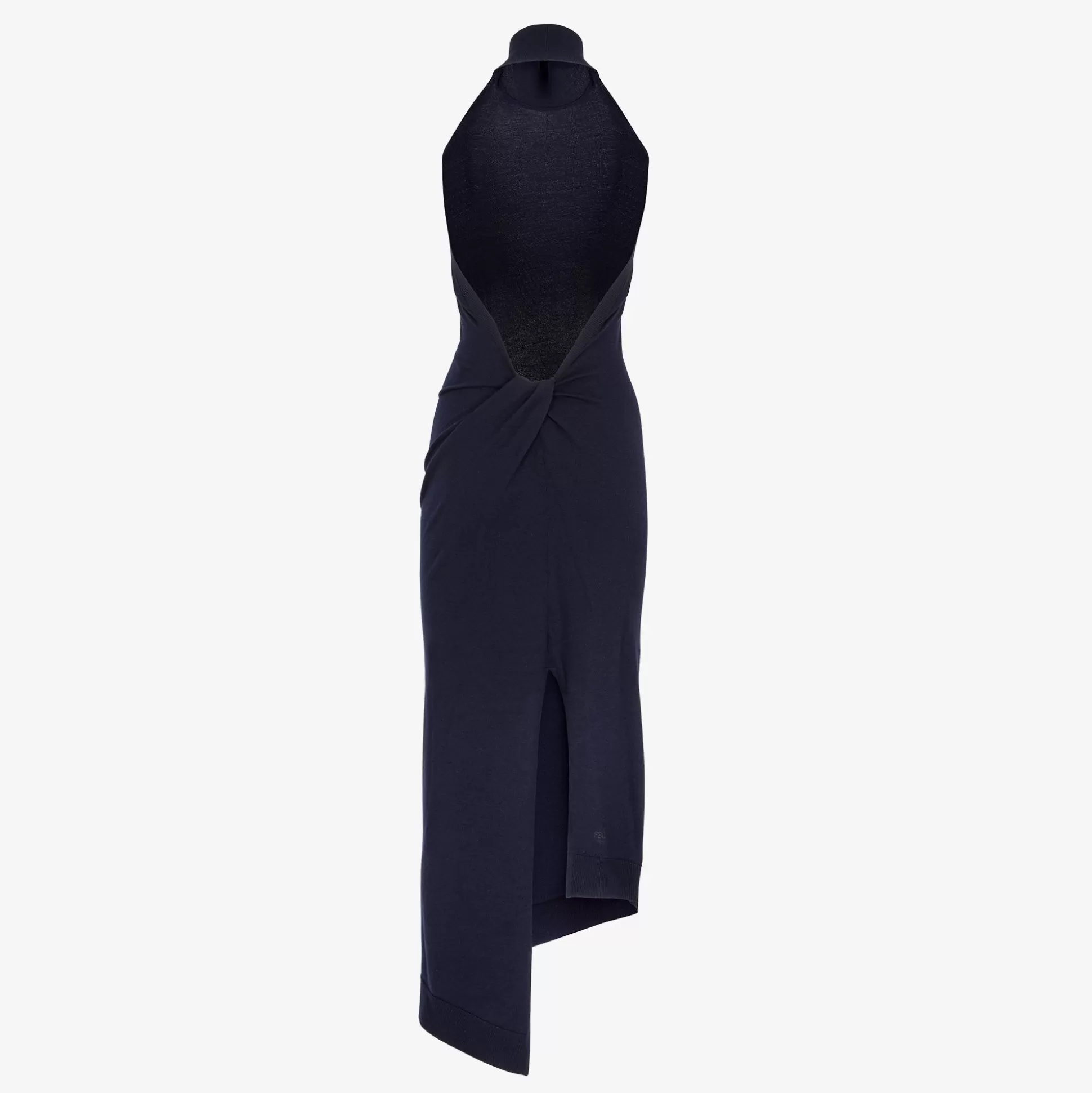 Women Fendi Dresses & Jumpsuits | Knitwear | Dress