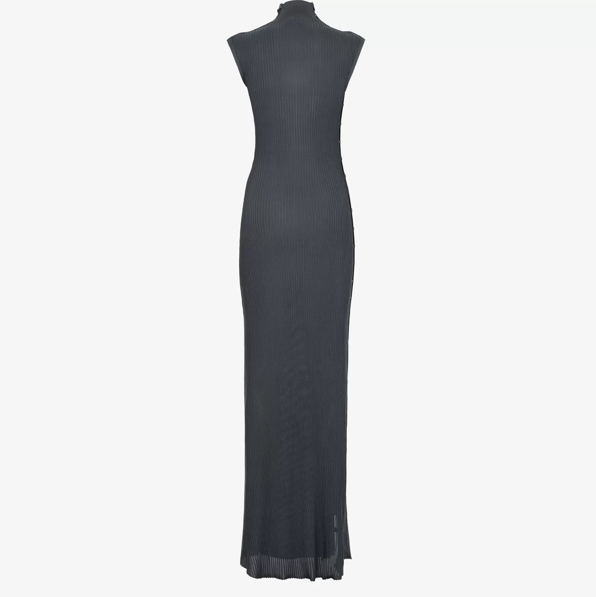 Women Fendi Dresses & Jumpsuits | Knitwear | Dress