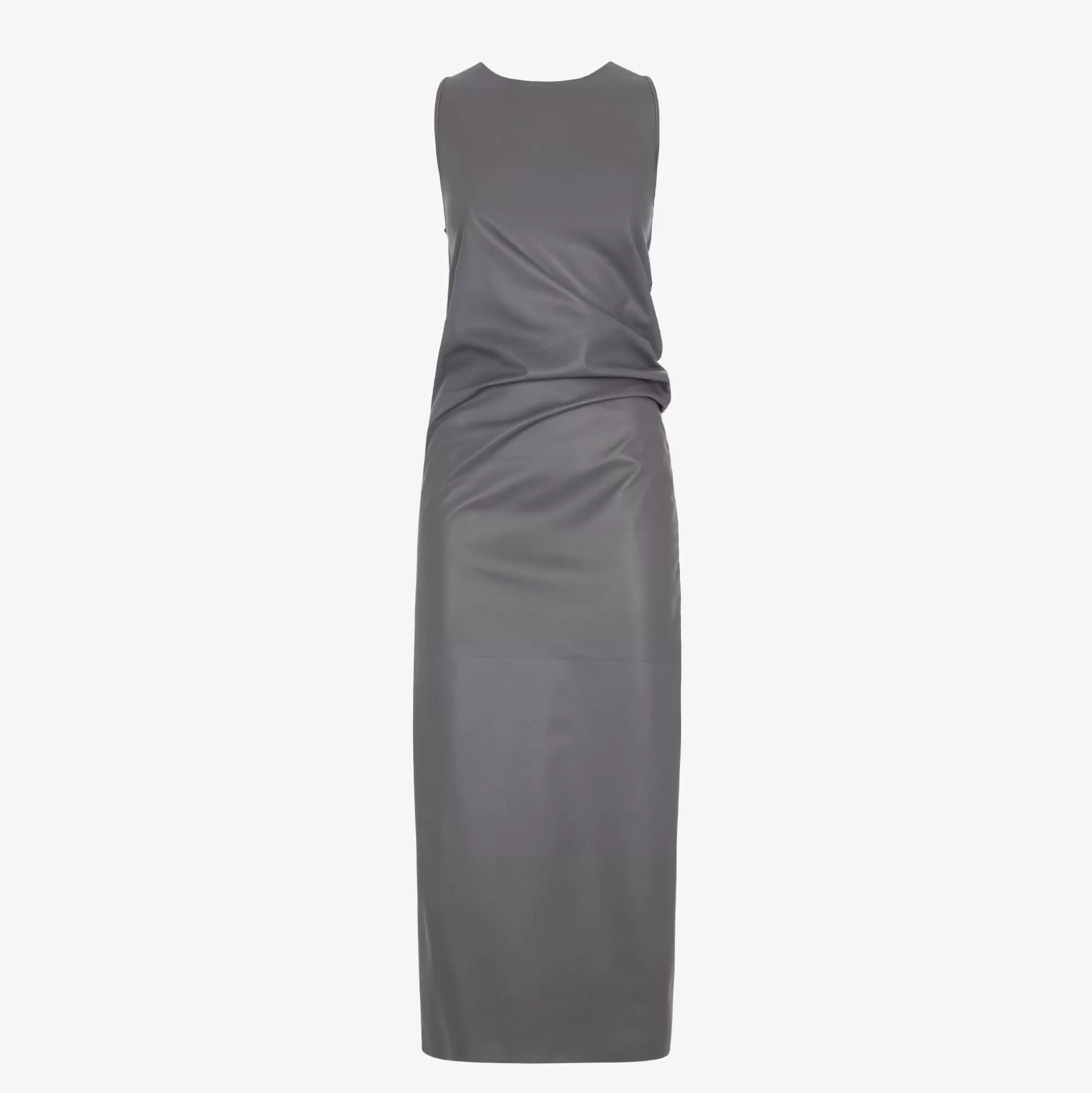 Women Fendi Dresses & Jumpsuits | Dress