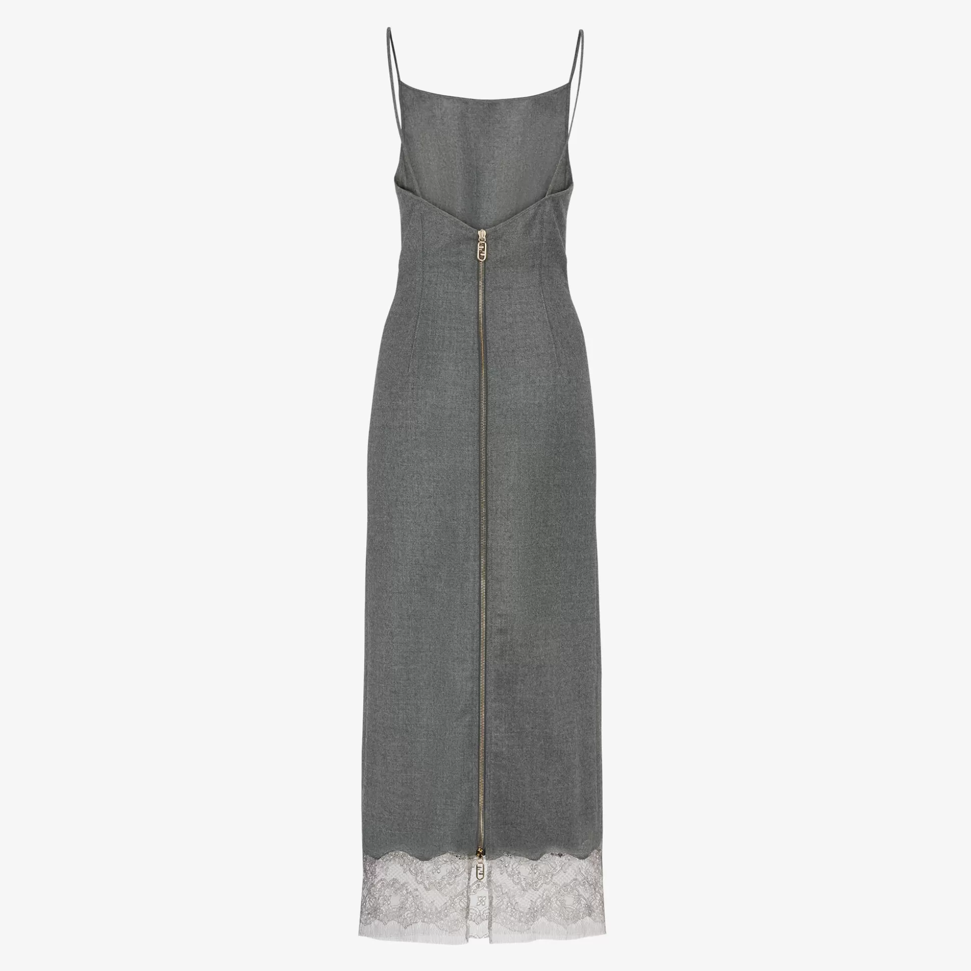 Women Fendi Dresses & Jumpsuits | Dress