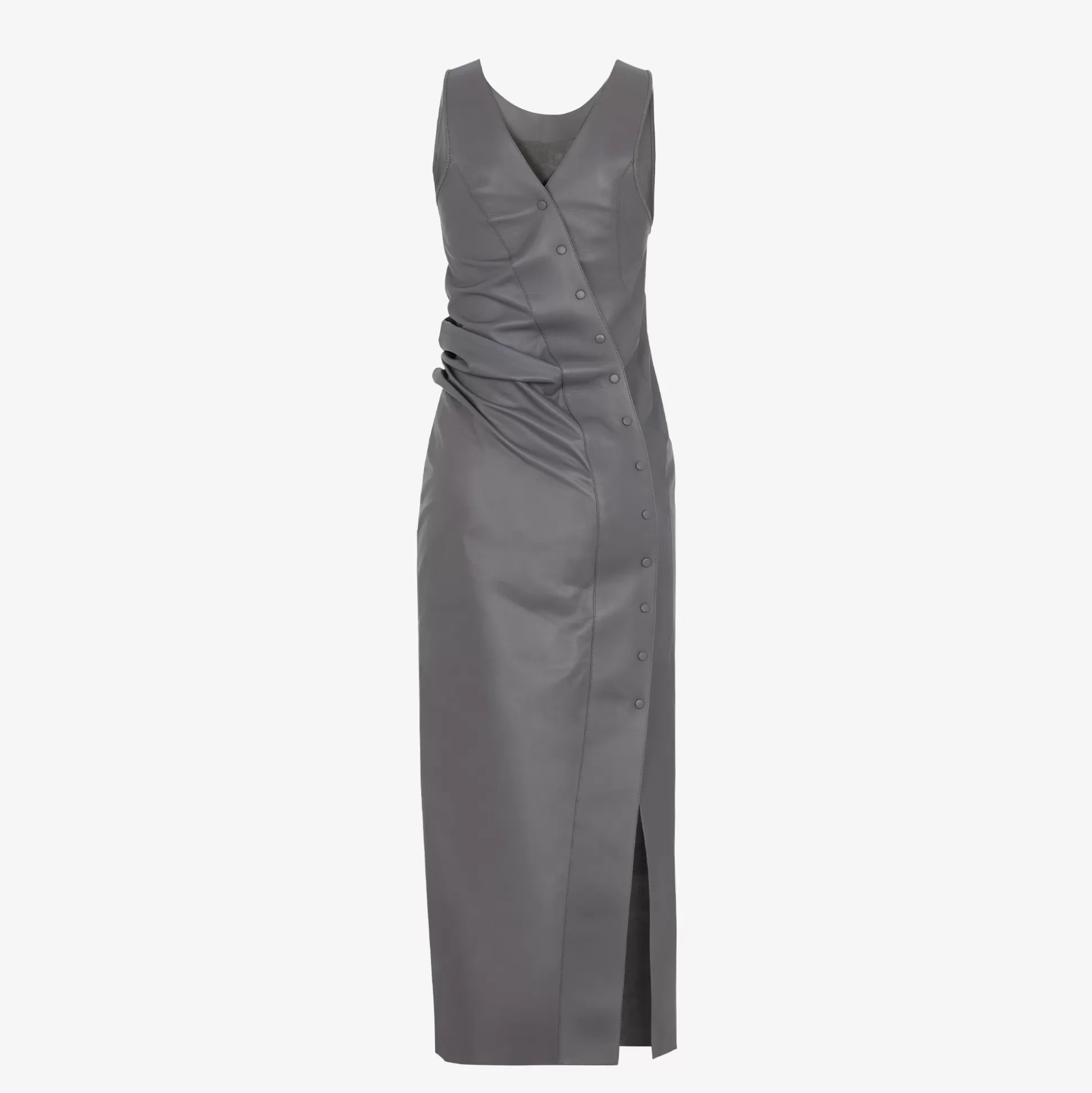 Women Fendi Dresses & Jumpsuits | Dress