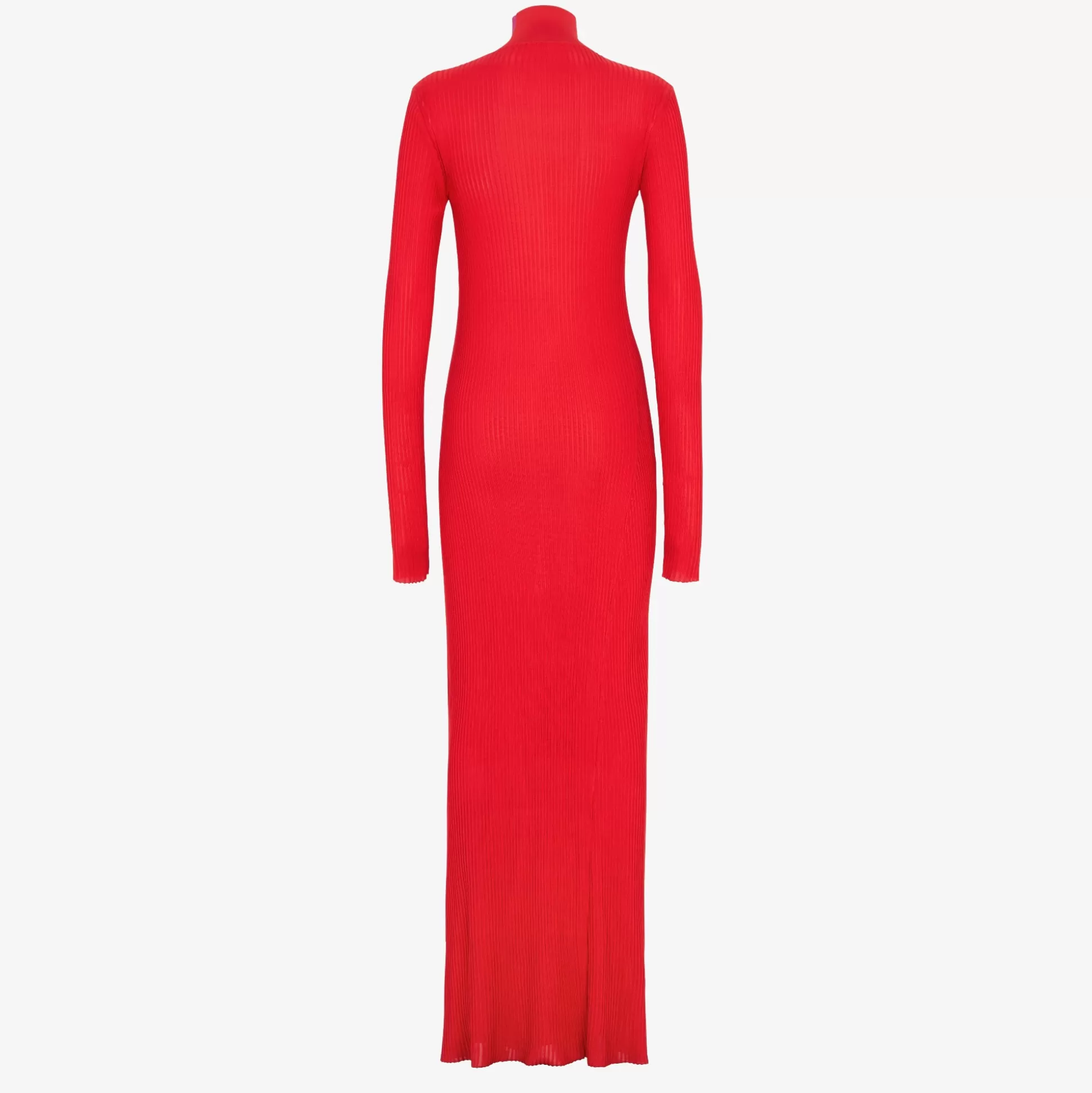 Women Fendi Dresses & Jumpsuits | Knitwear | Dress