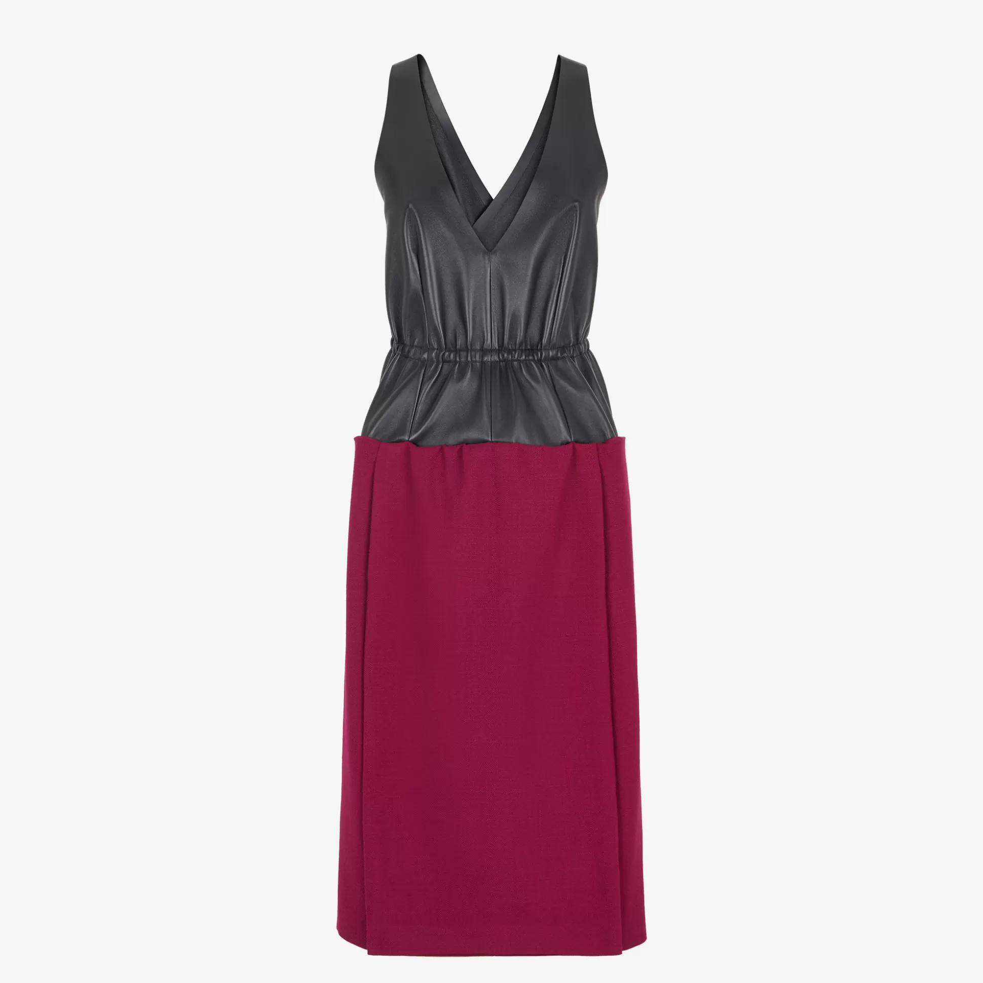 Women Fendi Dresses & Jumpsuits | Dress