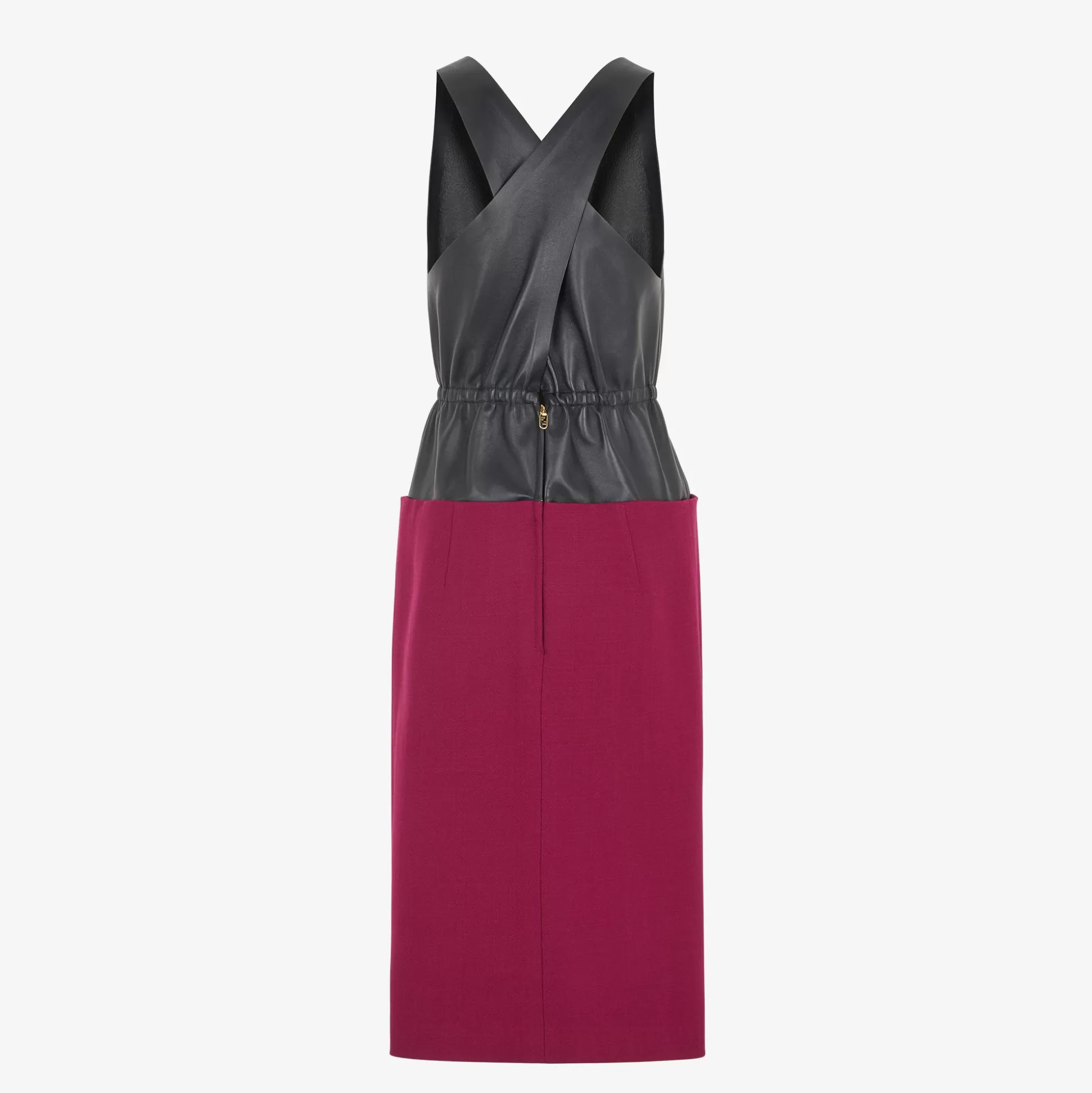 Women Fendi Dresses & Jumpsuits | Dress