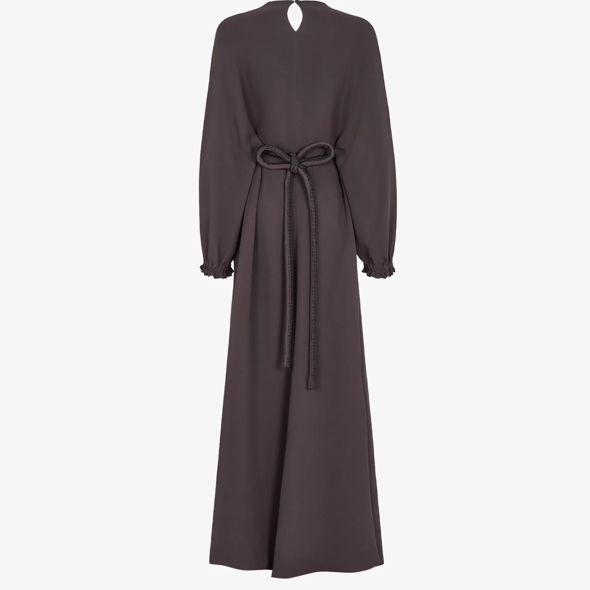 Women Fendi Dresses & Jumpsuits | Dress