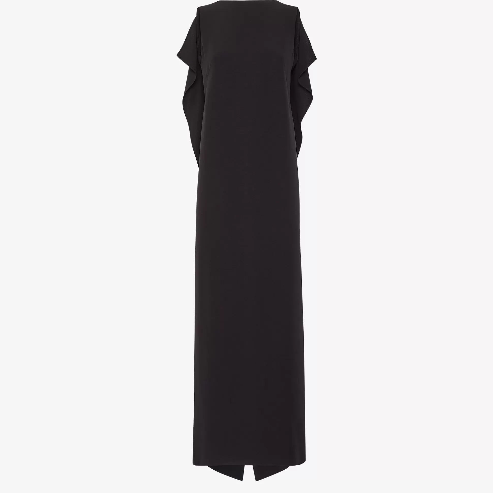 Women Fendi Dresses & Jumpsuits | Dress