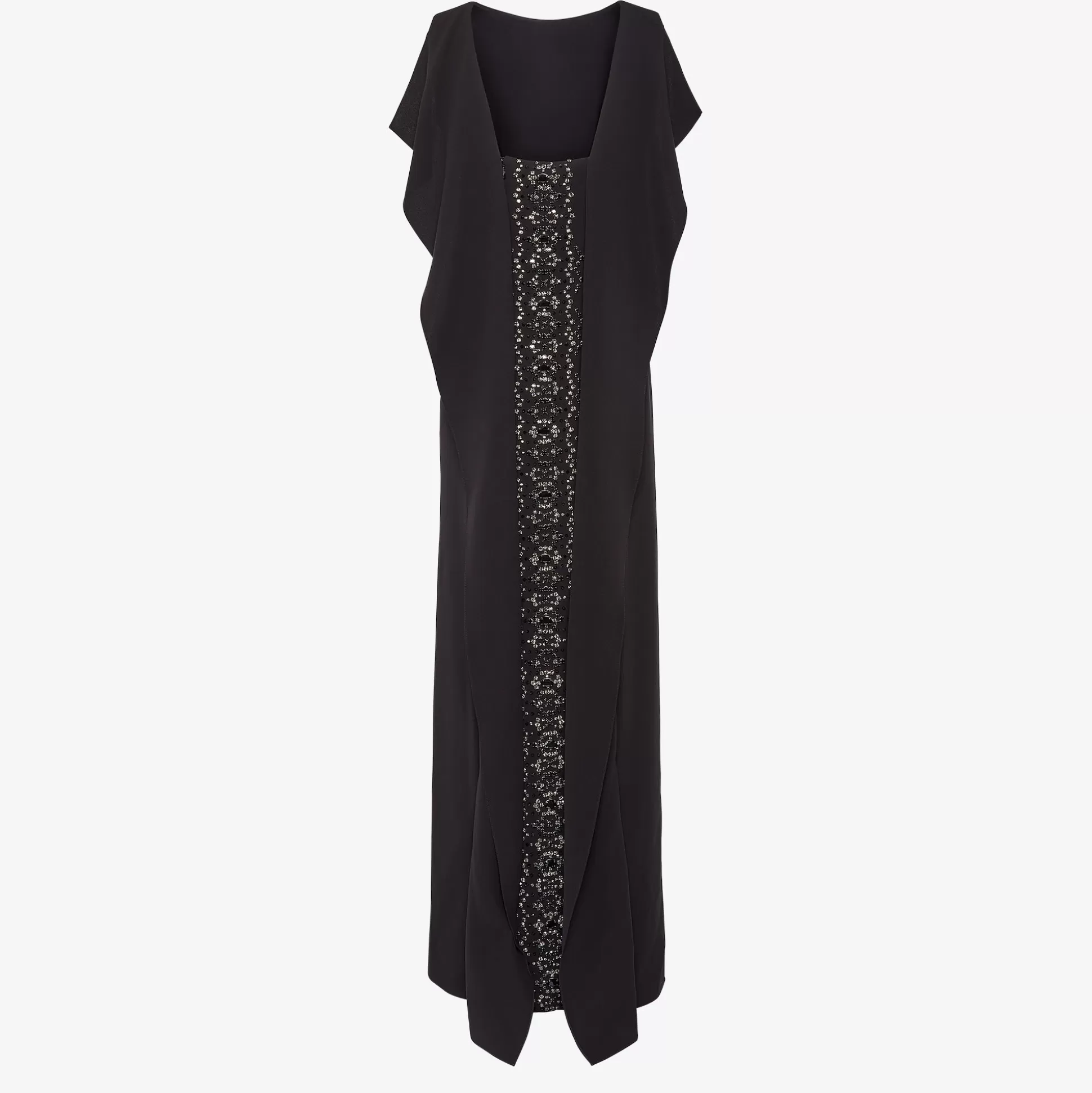 Women Fendi Dresses & Jumpsuits | Dress