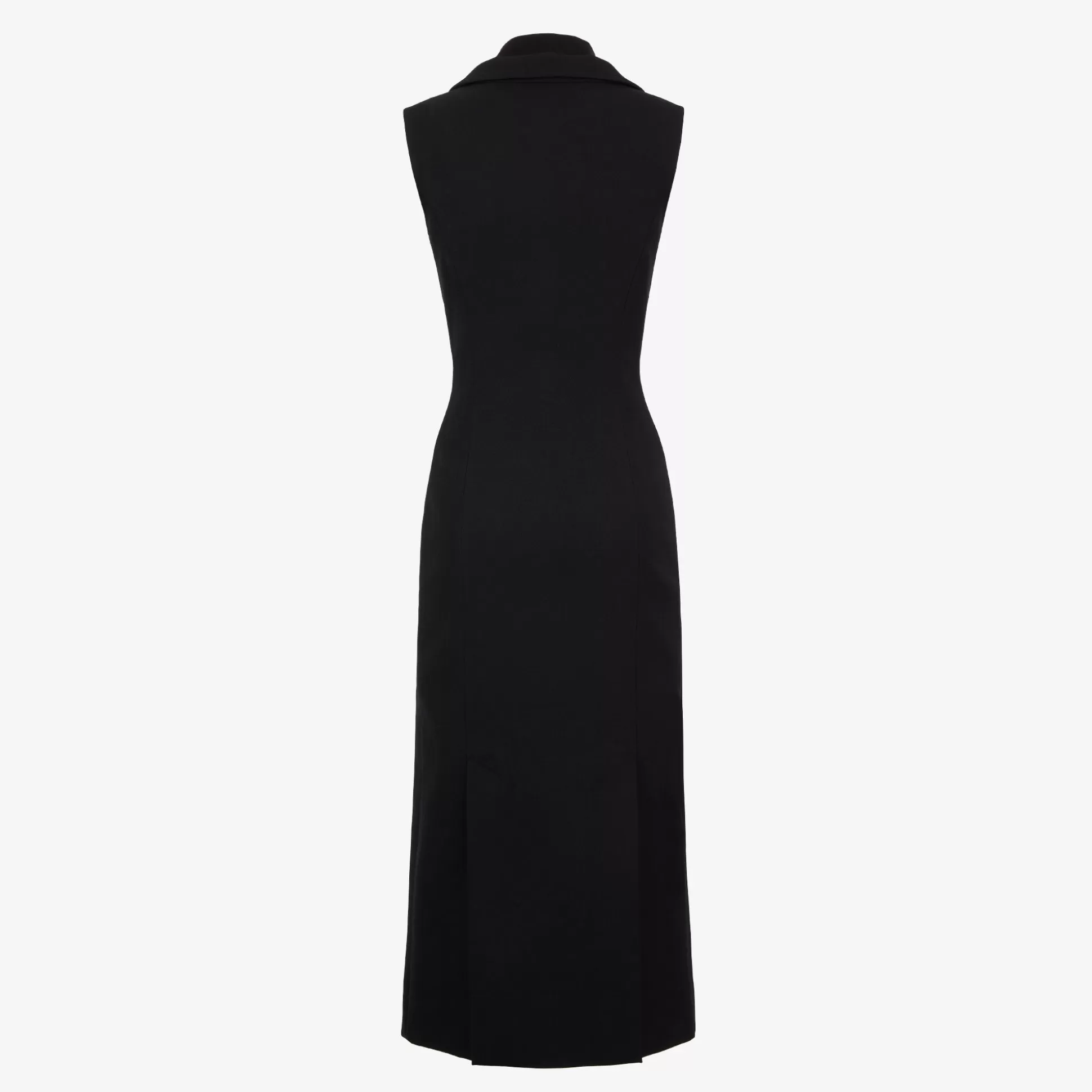 Women Fendi Dresses & Jumpsuits | Dress