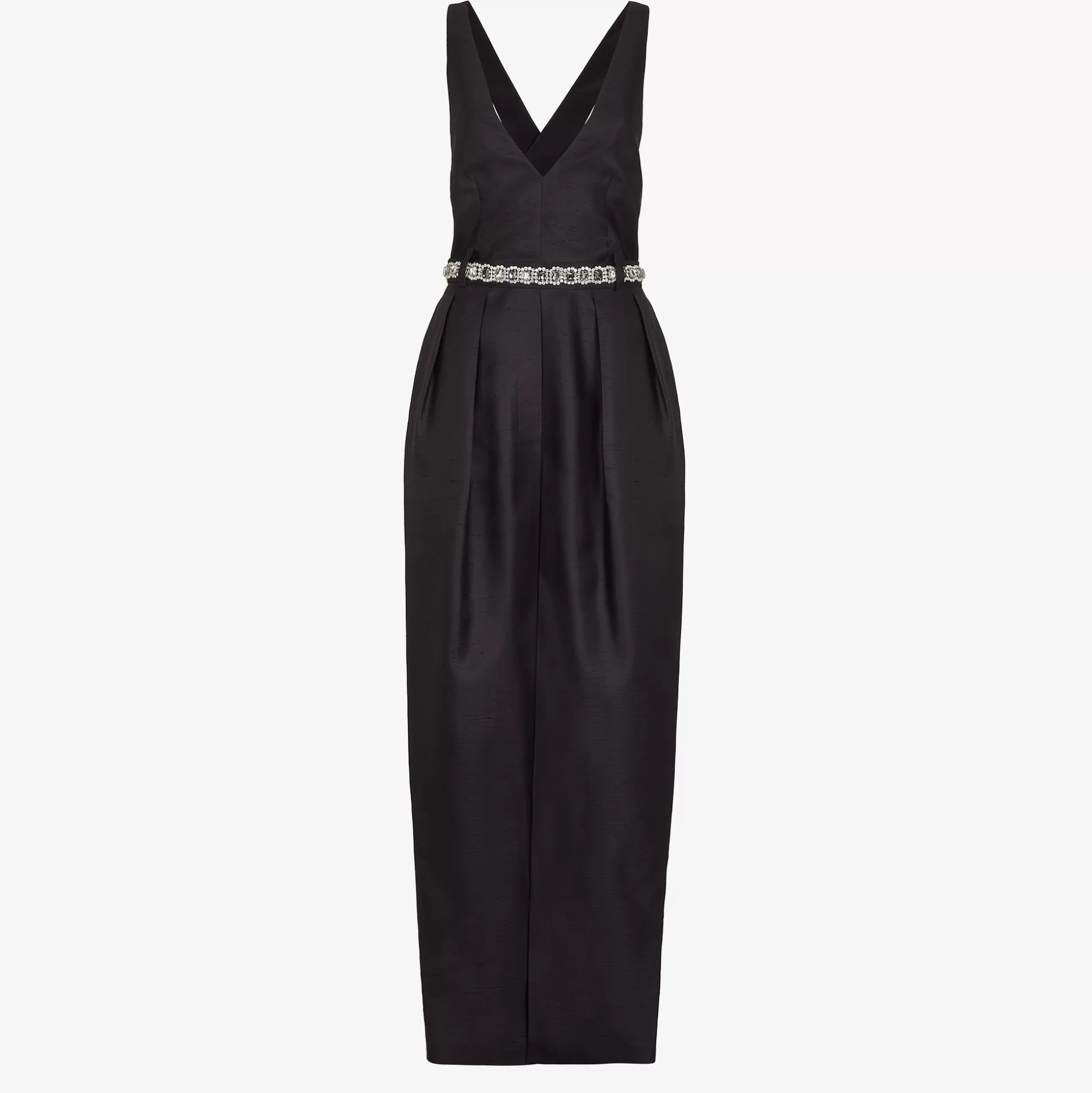 Women Fendi Dresses & Jumpsuits | Dress