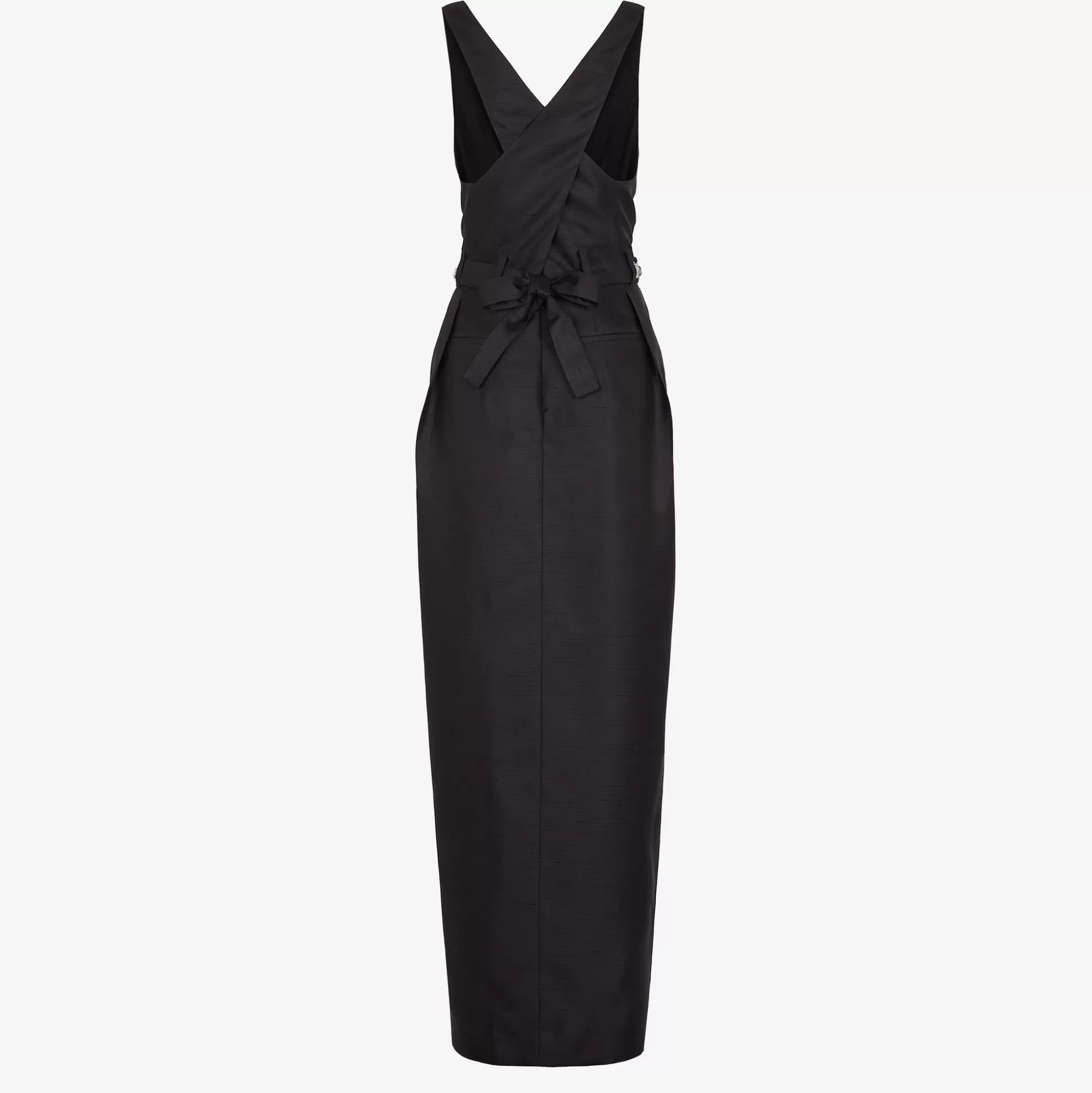 Women Fendi Dresses & Jumpsuits | Dress