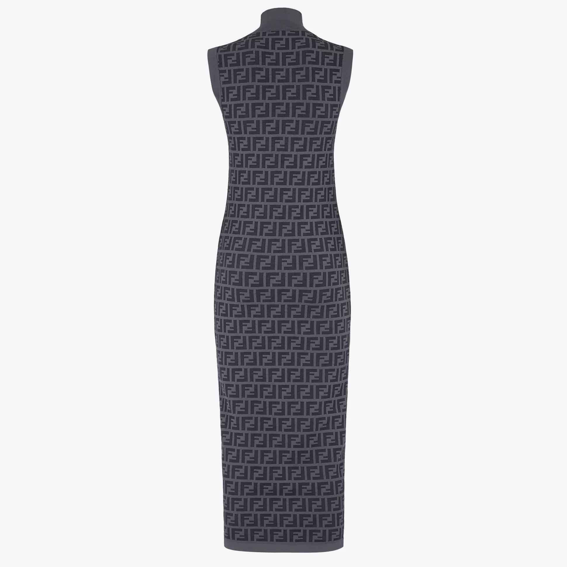 Women Fendi Dresses & Jumpsuits | Knitwear | Dress